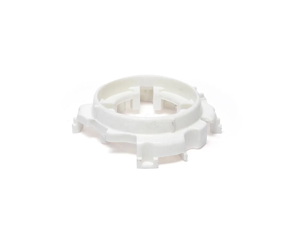 PORTA CARBON PARA MARCHA FORD P69227 / 692201