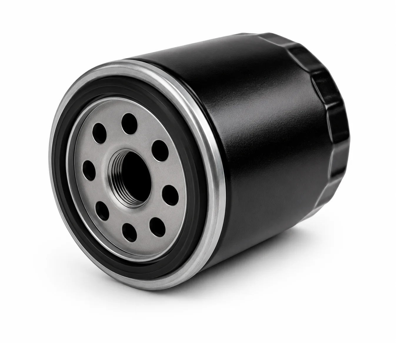 FILTRO DE ACEITE
CHEVROLET SILVERADO 4500 HD 2019 8 CIL 6.6 L
CHEVROLET SILVERADO 5500 HD 2019 8 CIL 6.6 L
CHEVROLET SILVERADO 6500 HD 2019 8 CIL 6.6 L
CHRYSLER 300 2014 8 CIL 6.4 L
CHRYSLER 300 2014-2016 8 CIL 5.7 L
DODGE CHALLENGER 2014-2019 8 CIL 5.7 L
DODGE CHALLENGER 2014-2022 8 CIL 6.4 L
DODGE CHALLENGER 2015-2022 8 CIL 6.2 L
DODGE CHARGER 2014-2016 8 CIL 5.7 L
DODGE CHARGER 2014-2022 8 CIL 6.4 L
DODGE CHARGER 2015-2022 8 CIL 6.2 L
DODGE DURANGO 2014-2015 8 CIL 5.7 L
DODGE DURANGO 2018-2022 8 CIL 6.4 L
DODGE DURANGO 2021 8 CIL 6.2 L
DODGE VIPER 2015-2017 10 CIL 8.4 L
FORD E-150 2014 8 CIL 4.6 L
FORD E-150 2014 8 CIL 5.4 L
FORD E-250 2013-2014 8 CIL 4.6 L
FORD E-250 2013-2014 8 CIL 5.4 L
FORD E-350 SUPER DUTY 2013-2016 8 CIL 5.4 L
FORD E-350 SUPER DUTY 2013-2019 10 CIL 6.8 L
FORD E-350 SUPER DUTY 2017-2019 8 CIL 6.2 L
FORD E-350 SUPER DUTY 2021-2023 8 CIL 7.3 L
FORD E-450 SUPER DUTY 2013-2016 8 CIL 5.4 L
FORD E-450 SUPER DUTY 2013-2019 10 CIL 6.8 L
FORD E-450 SUPER DUTY 2019 8 CIL 6.2 L
FORD E-450 SUPER DUTY 2021-2022 8 CIL 7.3 L
FORD EXPEDITION 2013-2014 8 CIL 5.4 L
FORD F-150 2013-2014 8 CIL 6.2 L
FORD F-250 SUPER DUTY 2013-2022 8 CIL 6.2 L
FORD F-250 SUPER DUTY 2020-2022 8 CIL 7.3 L
FORD F-350 2013 8 CIL 6.2 L
FORD F-350 SUPER DUTY 2013-2022 8 CIL 6.2 L
FORD F-350 SUPER DUTY 2020-2022 8 CIL 7.3 L
FORD F-450 SUPER DUTY 2013-2019 10 CIL 6.8 L
FORD F-450 SUPER DUTY 2021-2022 8 CIL 7.3 L
FORD F-550 SUPER DUTY 2013-2019 10 CIL 6.8 L
FORD F-550 SUPER DUTY 2021-2022 8 CIL 7.3 L
FORD F53 2013-2019 10 CIL 6.8 L
FORD F53 2021 8 CIL 7.3 L
FORD F59 2013-2019 10 CIL 6.8 L
FORD F59 2021 8 CIL 7.3 L
FORD F650 2013-2019 10 CIL 6.8 L
FORD F750 2016-2019 10 CIL 6.8 L
FORD MUSTANG 2013-2014 8 CIL 5.8 L
JEEP GRAND CHEROKEE 2013-2015 8 CIL 5.7 L
JEEP GRAND CHEROKEE 2013-2021 8 CIL 6.4 L
JEEP GRAND CHEROKEE 2018-2021 8 CIL 6.2 L
LINCOLN NAVIGATOR 2013-2014 8 CIL 5.4 L
RAM 1500 2013 8 CIL 4.7 L
RAM 1500 2013 8 CIL 5.7 L
RAM 1500 2021-2022 8 CIL 6.2 L
RAM 2500 2013 8 CIL 5.7 L
RAM 3500 2013 8 CIL 5.7 L
SRT VIPER 2013-2014 10 CIL 8.4 L
JO00221MX / GP-68 / OF-2