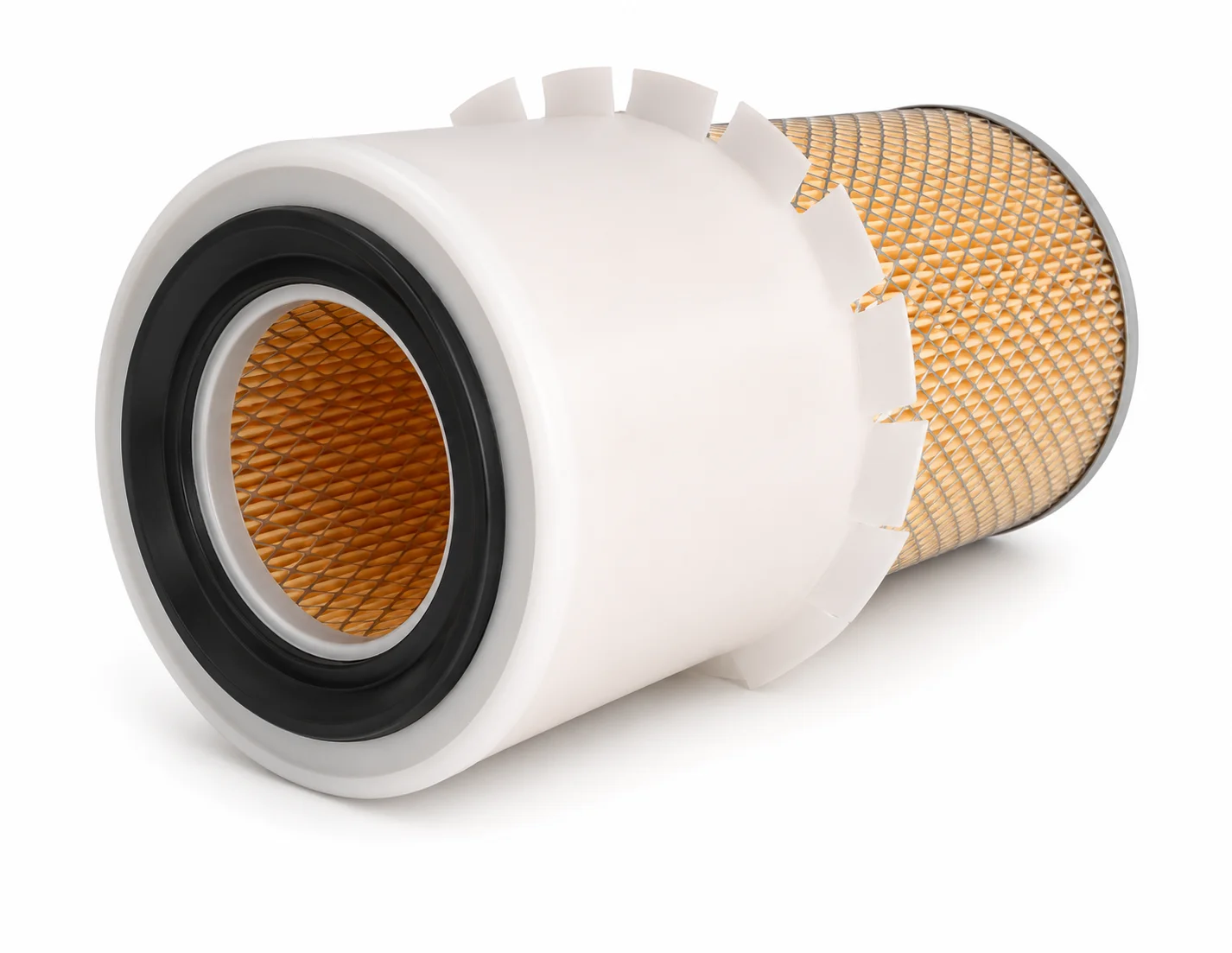 FILTRO DE AIRE NISSAN NV350 URVAN 2014-2021 4 CIL 2.5 L NISSAN URVAN 2008-2010 4 CIL 2.5 L NISSAN URVAN 2008-2011 4 CIL 3.0 L NISSAN URVAN 2008 6 CIL 3.0 L Z051654602N01 / GAK-16 / F-2KA53