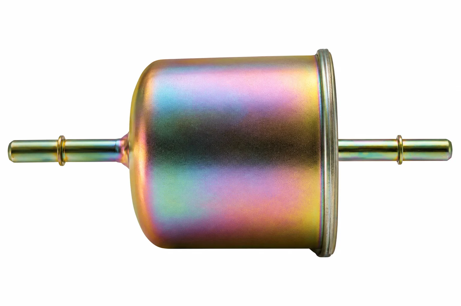 FILTRO DE GASOLINA AUTOTUNE FGI-018 / GG-1872
COACHMEN AURORA 2005-2008 10 CIL 6.8 L V10
DAMON CHALLENGER 2004-2014 10 CIL 6.8 L V10
DAMON OUTLAW 2007-2011 10 CIL 6.8 L V10
DAMON DAYBREAK 2005-2011 10 CIL 6.8 L V10
FLEETWOOD TERRA LX 2007-2010 10 CIL 6.8 L V10
FLEETWOOD TERRA 2005-2009 10 CIL 6.8 L V10
FLEETWOOD STORM 2006-2007 10 CIL 6.8 L V10
FLEETWOOD SOUTHWIND 2006-2009 10 CIL 6.8 L V10
FLEETWOOD PACE ARROW 2006-2010 10 CIL 6.8 L V10
FLEETWOOD FLAIR 2005-2007 10 CIL 6.8 L V10
FLEETWOOD FIESTA LX 2007-2010 10 CIL 6.8 L V10
FLEETWOOD FIESTA 2005-2009 10 CIL 6.8 L V10
FORD ESCAPE 2013-2018 4 CIL 2.5 L L4
FORD ESCAPE 2008-2012 6 CIL 3.0 L V6
FORD ESCAPE 2009-2012 4 CIL 2.5 L L4
FORD ESCAPE 2008 4 CIL 2.3 L L4
FORD COURIER 2010-2012 4 CIL 1.6 L L4
FORD COURIER 2005-2007 4 CIL 1.6 L L4
FORD KA 2004-2008 4 CIL 1.6 L L4
FORD IKON 2005-2007 4 CIL 1.6 L L4
FORD FIESTA IKON 2004 4 CIL 1.6 L L4
FORD EXCURSION 2005 10 CIL 6.8 L V10
FORD EXCURSION 2005 8 CIL 5.4 L V8
FORD F53 2004 10 CIL 6.8 L V10
FORD F-550 SUPER DUTY 2004 10 CIL 6.8 L V10
FORD F-53 MOTORHOME CHASSIS 2004 10 CIL 6.8 L V10
FOREST RIVER GEORGETOWN 2008-2009 10 CIL 6.8 L V10
FOUR WINDS INTERNATIONAL WINDSPORT 2008-2010 10 CIL 6.8 L V10
FOUR WINDS INTERNATIONAL HURRICANE 2008-2010 10 CIL 6.8 L V10
FOUR WINDS INTERNATIONAL FOUR WINDS 2008-2010 10 CIL 6.8 L V10
FOUR WINDS INTERNATIONAL MAGELLAN 2008-2009 10 CIL 6.8 L V10
HOLIDAY RAMBLER ADMIRAL 2007-2010 10 CIL 6.8 L V10
HOLIDAY RAMBLER ADMIRAL SE 2005-2006 10 CIL 6.8 L V10
HOLIDAY RAMBLER ADMIRAL SVE 2007 10 CIL 6.8 L V10
HOLIDAY RAMBLER ARISTA 2008-2009 10 CIL 6.8 L V10
HOLIDAY RAMBLER TRAVELER 2004 10 CIL 6.8 L V10
ITASCA SUNSTAR 2007-2009 10 CIL 6.8 L V10
ITASCA SUNOVA 2004-2010 10 CIL 6.8 L V10
ITASCA SUNRISE 2004 10 CIL 6.8 L V10
MAZDA TRIBUTE 2008-2011 6 CIL 3.0 L V6
MAZDA TRIBUTE 2009-2011 4 CIL 2.5 L L4
MAZDA TRIBUTE 2008 4 CIL 2.3 L L4
MERCURY MARINER 2008-2011 6 CIL 3.0 L V6
MERCURY MARINER 2009-2011 4 CIL 2.5 L L4
MERCURY MARINER 2008 4 CIL 2.3 L L4
MONACO COACH MONARCH 2006-2009 10 CIL 6.8 L V10
MONACO COACH MONARCH SE 2004-2005 10 CIL 6.8 L V10
MONACO COACH LA PALMA 2004-2006 10 CIL 6.8 L V10
NATIONAL RV SEA BREEZE 2004-2008 10 CIL 6.8 L V10
NATIONAL RV SEA BREEZE LX 2006-2007 10 CIL 6.8 L V10
NATIONAL RV SURF SIDE 2006-2007 10 CIL 6.8 L V10
NATIONAL RV DOLPHIN 2006-2007 10 CIL 6.8 L V10
NATIONAL RV DOLPHIN LX 2006-2007 10 CIL 6.8 L V10
NEWMAR CANYON STAR 2007-2009 10 CIL 6.8 L V10
PLEASURE-WAY EXCEL 2006-2009 10 CIL 6.8 L V10
R-VISION CONDOR 2004 10 CIL 6.8 L V10
R-VISION T&C TOURING SEDAN 2007 10 CIL 6.8 L V10
R-VISION T&C SPORT 2007 10 CIL 6.8 L V10
SAFARI TREK 2004-2006 10 CIL 6.8 L V10
VOLVO XC90 2006-2010 8 CIL 4.4 L V8
VOLVO XC90 2004-2007 5 CIL 2.5 L L5
VOLVO XC90 2004-2006 6 CIL 2.9 L L6
VOLVO XC70 2004-2007 5 CIL 2.5 L L5
WINNEBAGO ADVENTURER 2004-2008 10 CIL 6.8 L V10