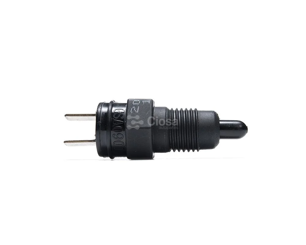 INTERRUPTOR DE REVERSA TOTAL 03452 / 48A009