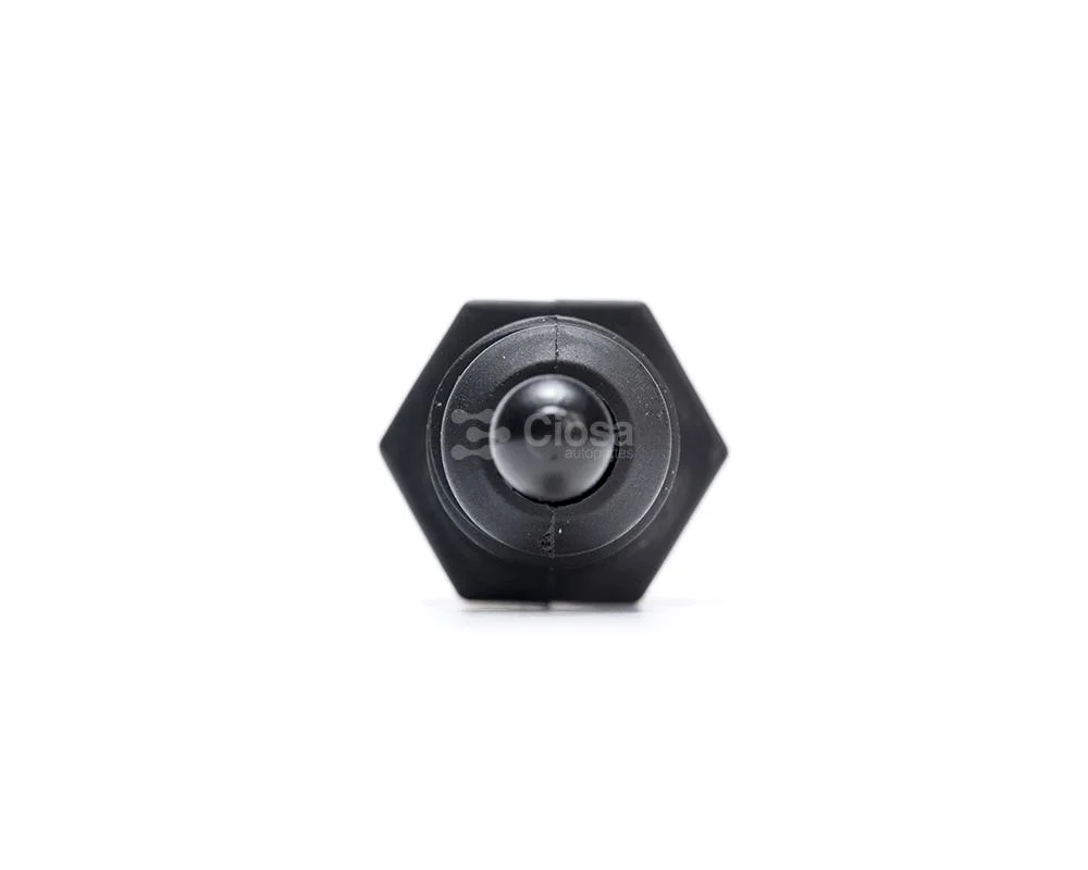 INTERRUPTOR DE REVERSA FORD FAIRMONT LTD 83 MUSTANG II 74 MUSTANG 79-88 MARQUIS 83 2 TER 03452 / 48A009 TOTAL