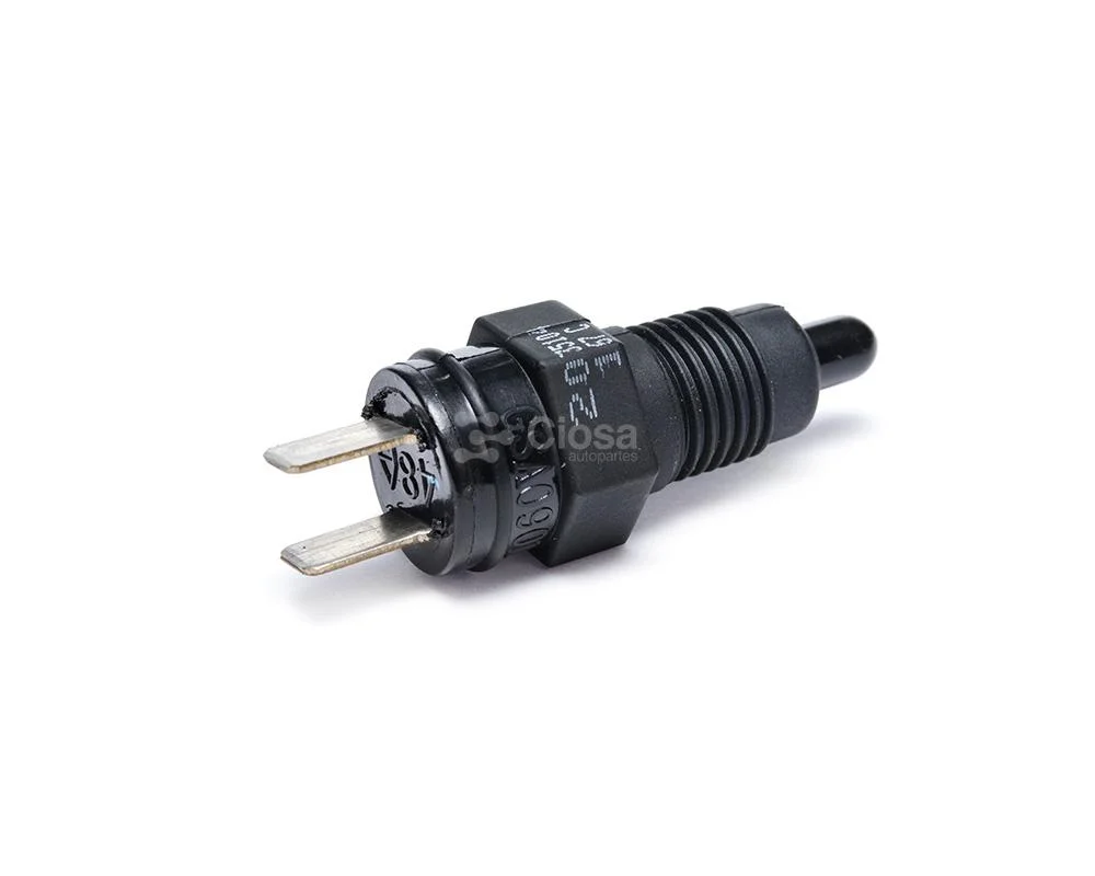 INTERRUPTOR DE REVERSA FORD FAIRMONT LTD 83 MUSTANG II 74 MUSTANG 79-88 MARQUIS 83 2 TER 03452 / 48A009 TOTAL