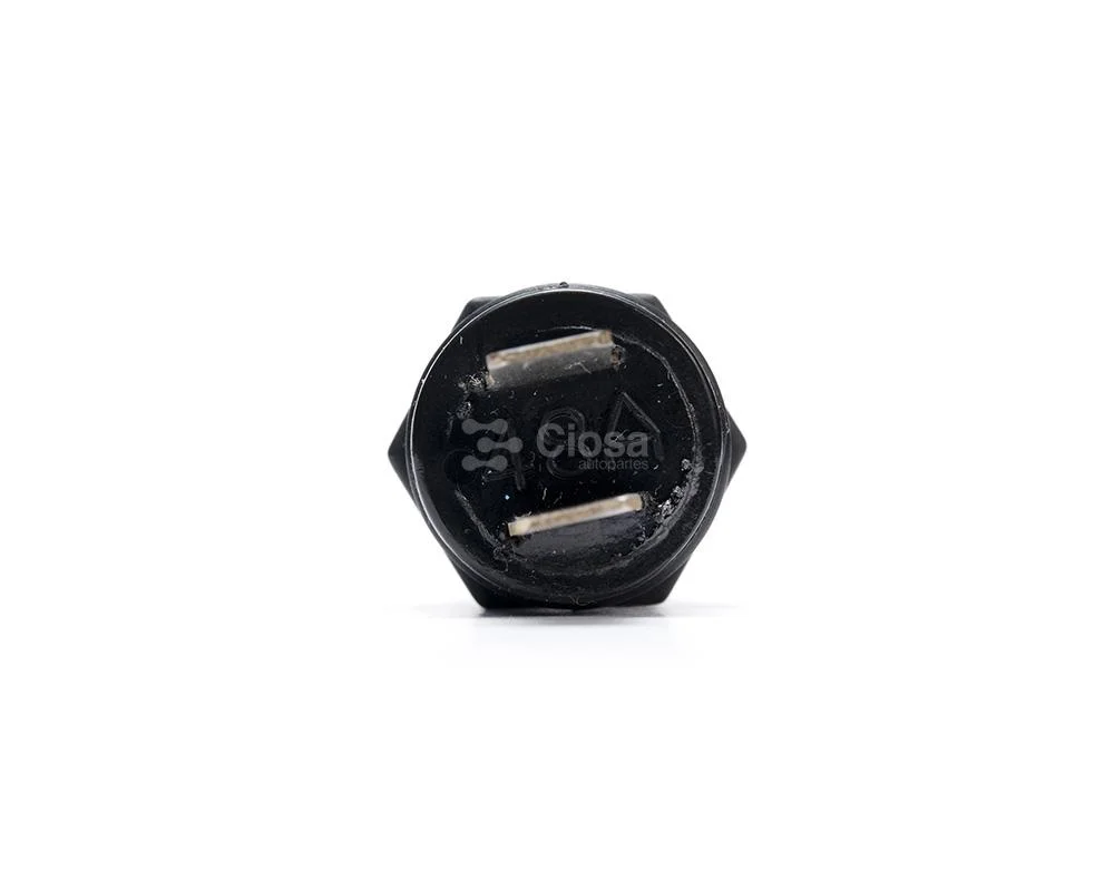 INTERRUPTOR DE REVERSA FORD FAIRMONT LTD 83 MUSTANG II 74 MUSTANG 79-88 MARQUIS 83 2 TER 03452 / 48A009 TOTAL