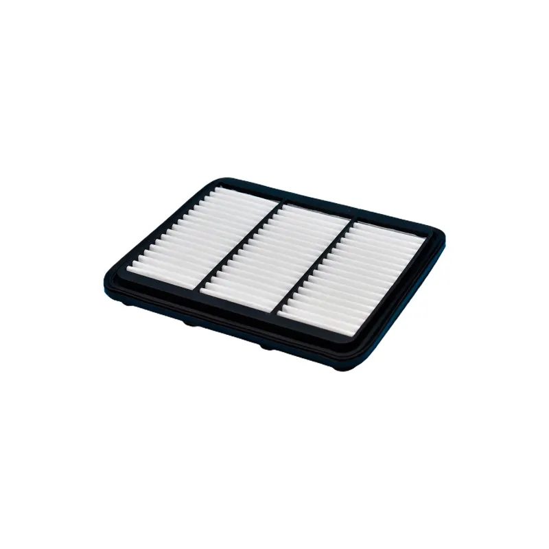 FILTRO DE AIRE CHEVROLET MATIZ 2011-2015 L4 1.0 L PONTIAC MATIZ 2006-2010 L4 1.0 L Z057100F14A85 / GA-323 / F-14A85