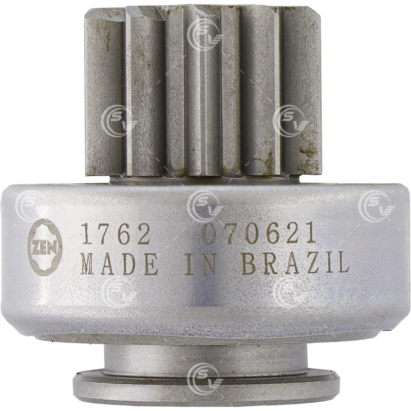 Imagen de 