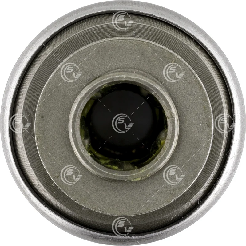 Imagen de 