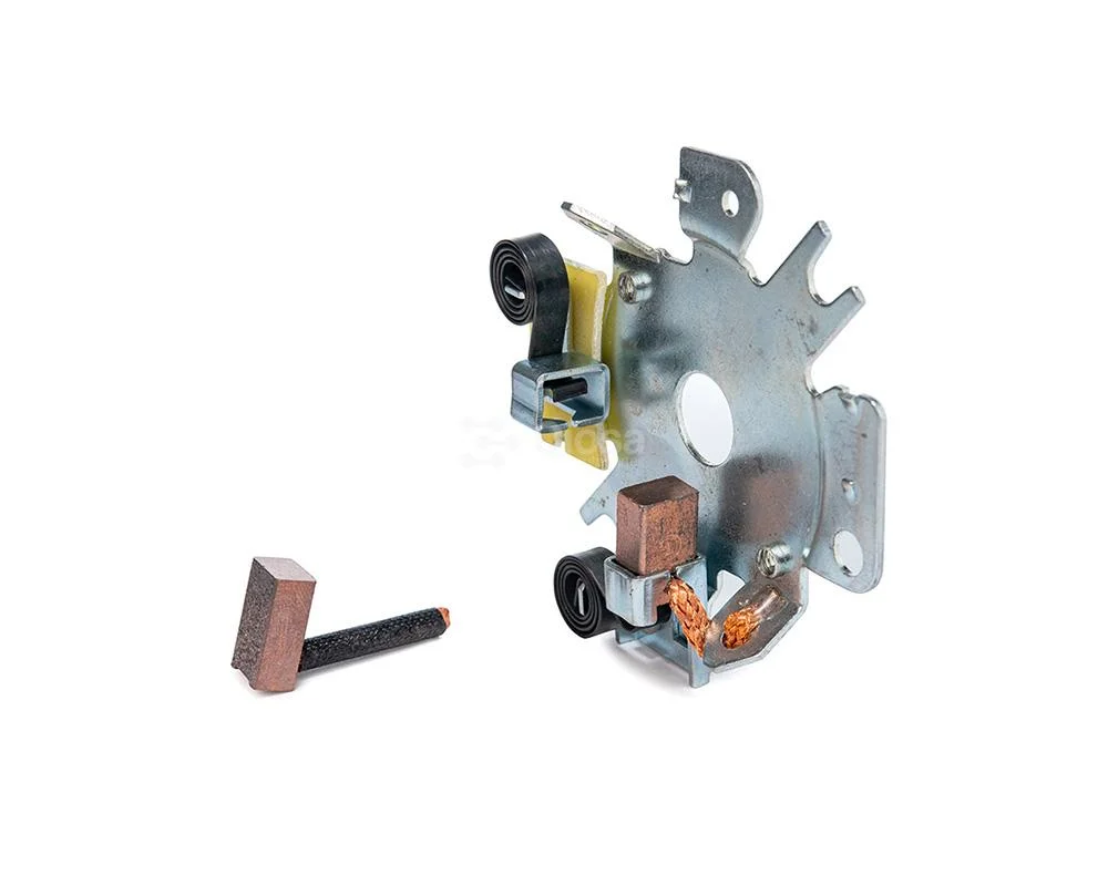 PORTA CARBON TOTAL PARA MARCHA BOSCH 39322 / 9001043085