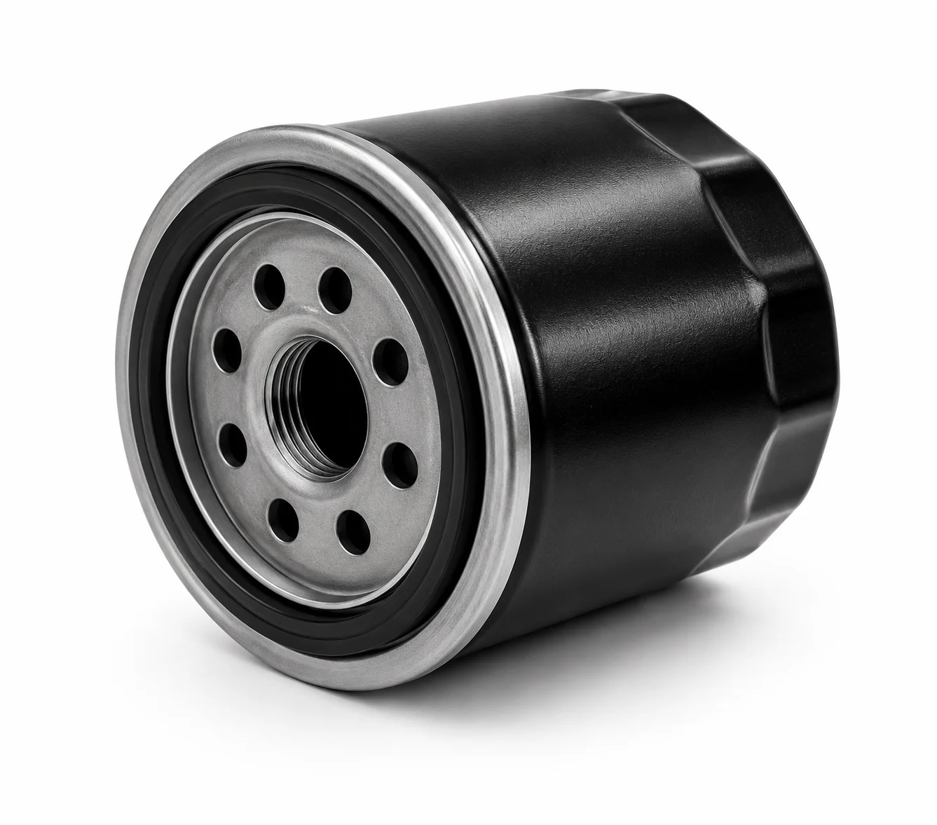 FILTRO DE ACEITE 
AUDI A3 SPORTBACK E-TRON 2017-2018 4 CIL 1.4 L
FORD BRONCO 2021-2022 4 CIL 2.3 L
FORD BRONCO SPORT 2021-2022 3 CIL 1.5 L
FORD BRONCO SPORT 2021-2022 4 CIL 2.0 L
FORD C-MAX 2017-2018 4 CIL 2.0 L
FORD ECOSPORT 2017-2022 4 CIL 2.0 L
FORD ECOSPORT 2018-2022 3 CIL 1.0 L
FORD EDGE 2017-2022 4 CIL 2.0 L
FORD ESCAPE 2017-2018 4 CIL 1.5 L
FORD ESCAPE 2017-2022 4 CIL 2.0 L
FORD ESCAPE 2017-2022 4 CIL 2.5 L
FORD ESCAPE 2019 4 CIL 1.5 L
FORD ESCAPE 2020-2022 3 CIL 1.5 L
FORD EXPLORER 2017-2022 4 CIL 2.3 L
FORD FIESTA 2017 3 CIL 1.0 L
FORD FIESTA 2017-2019 4 CIL 1.6 L
FORD FIGO 2017-2018 4 CIL 1.5 L
FORD FIGO 2019-2021 3 CIL 1.5 L
FORD FOCUS 2017-2018 3 CIL 1.0 L
FORD FOCUS 2017-2018 4 CIL 2.0 L
FORD FOCUS 2017-2018 4 CIL 2.3 L
FORD FUSION 2017-2019 4 CIL 1.5 L
FORD FUSION 2017-2020 4 CIL 2.0 L
FORD FUSION 2017-2020 4 CIL 2.5 L
FORD MAVERICK 2022-2023 4 CIL 2.0 L
FORD MAVERICK 2022-2023 4 CIL 2.5 L
FORD MUSTANG 2016-2022 4 CIL 2.3 L
FORD POLICE RESPONDER HYBRID 2019-2020 4 CIL 2.0 L
FORD RANGER 2019-2022 4 CIL 2.3 L
FORD RANGER 2021 4 CIL 2.2 L
FORD RANGER 2021 4 CIL 2.5 L
FORD RANGER 2021 5 CIL 3.2 L
FORD SPECIAL SERVICE POLICE SEDAN 2016-2018 4 CIL 2.0 L
FORD SSV PLUG-IN HYBRID 2019-2020 4 CIL 2.0 L
FORD TAURUS 2016-2017 4 CIL 2.0 L
FORD TRANSIT CONNECT 2016 4 CIL 1.6 L
FORD TRANSIT CONNECT 2016-2022 4 CIL 2.5 L
FORD TRANSIT CONNECT 2019-2022 4 CIL 2.0 L
JAGUAR XE 2017 4 CIL 2.0 L
KENWORTH T660 2016-2017 6 CIL 12.9 L
KENWORTH T680 2016-2017 6 CIL 11.9 L
KENWORTH T680 2016-2017 6 CIL 12.9 L
KENWORTH T800 2016 6 CIL 12.9 L
KENWORTH T800 2016-2017 6 CIL 10.8 L
KENWORTH T880 2016 6 CIL 11.9 L
KENWORTH T880 2016-2017 6 CIL 12.9 L
KENWORTH T880 2017-2018 6 CIL 10.8 L
KENWORTH W900 2016 6 CIL 11.9 L
KENWORTH W900 2016 6 CIL 12.9 L
LAND ROVER DISCOVERY SPORT 2016-2017 4 CIL 2.0 L
LAND ROVER RANGE ROVER EVOQUE 2016-2017 4 CIL 2.0 L
LINCOLN CORSAIR 2020-2022 4 CIL 2.0 L
LINCOLN CORSAIR 2020-2022 4 CIL 2.3 L
LINCOLN CORSAIR 2021-2022 4 CIL 2.5 L
LINCOLN MKC 2016-2019 4 CIL 2.0 L
LINCOLN MKC 2016-2019 4 CIL 2.3 L
LINCOLN MKT 2016 4 CIL 2.0 L
LINCOLN MKZ 2016-2020 4 CIL 2.0 L
LINCOLN NAUTILUS 2019-2022 4 CIL 2.0 L
MAZDA 5 2016-2017 4 CIL 2.5 L
MAZDA CX-5 2019 4 CIL 2.2 L
SEAT IBIZA 2018-2020 4 CIL 1.6 L
TOYOTA HILUX 2016-2017 4 CIL 2.7 L
TOYOTA HILUX 2018-2020 4 CIL 2.8 L
TOYOTA HILUX 2019-2021 4 CIL 2.7 L
TOYOTA TACOMA 2016-2022 4 CIL 2.7 L
VW GOLF 2019-2021 4 CIL 1.4 L
VW GOLF SPORTWAGEN 2019 4 CIL 1.4 L
VW JETTA 2016-2021 4 CIL 1.4 L
VW SAVEIRO 2021-2022 4 CIL 1.6 L
VW TAOS 2022 4 CIL 1.5 L
VW VIRTUS 2020-2022 4 CIL 1.6 L
JO03723MX / GP-58 / OF-3614