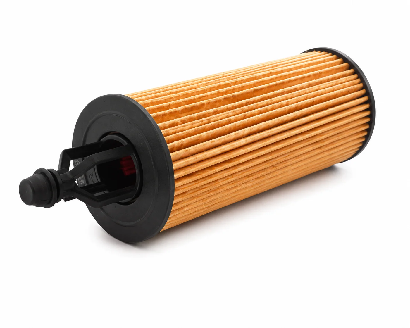 FILTRO DE ACEITE
CHRYSLER 200 2014 4 CIL 2.4 L
CHRYSLER 200 2014-2017 6 CIL 3.6 L
CHRYSLER 300 2014-2023 6 CIL 3.6 L
CHRYSLER 300 2018-2019 8 CIL 5.7 L
CHRYSLER GRAND CARAVAN 2021-2025 6 CIL 3.6 L
CHRYSLER PACIFICA 2017-2024 6 CIL 3.6 L
CHRYSLER TOWN & COUNTRY 2014-2016 6 CIL 3.6 L
CHRYSLER VOYAGER 2020-2025 6 CIL 3.6 L
DODGE AVENGER 2011-2014 6 CIL 3.6 L
DODGE CHALLENGER 2014-2023 6 CIL 3.6 L
DODGE CHALLENGER 2016 8 CIL 5.7 L
DODGE CHARGER 2011-2023 6 CIL 3.6 L
DODGE CHARGER 2014-2016 8 CIL 5.7 L
DODGE DURANGO 2014-2024 6 CIL 3.6 L
DODGE GRAND CARAVAN 2014-2020 6 CIL 3.6 L
DODGE JOURNEY 2018 4 CIL 2.4 L
DODGE JOURNEY 2014-2019 6 CIL 3.6 L
JEEP CHEROKEE 2020 4 CIL 2.0 L
JEEP CHEROKEE 2014-2019 4 CIL 2.4 L
JEEP CHEROKEE 2014-2022 6 CIL 3.2 L
JEEP CHEROKEE 2011-2024 6 CIL 3.6 L
JEEP GLADIATOR 2020-2023 6 CIL 3.6 L
JEEP GRAND CHEROKEE 2017 6 CIL 3.0 L
JEEP GRAND CHEROKEE 2014-2024 6 CIL 3.6 L
JEEP GRAND CHEROKEE 2014-2020 8 CIL 6.4 L
JEEP WRANGLER 2018-2020 4 CIL 2.0 L
JEEP WRANGLER 2014-2024 6 CIL 3.6 L
RAM 1500 2017 6 CIL 3.0 L
RAM 1500 2014-2024 6 CIL 3.6 L
RAM 1500 2018-2020 8 CIL 5.7 L
RAM PROMASTER 1500 2014-2017 4 CIL 3.0 L
RAM PROMASTER 1500 2014-2025 6 CIL 3.6 L
RAM PROMASTER 2500 2014-2017 4 CIL 3.0 L
RAM PROMASTER 2500 2014-2025 6 CIL 3.6 L
RAM PROMASTER 3500 2014-2017 4 CIL 3.0 L
RAM PROMASTER 3500 2014-2025 6 CIL 3.6 L
VW ROUTAN 2011-2014 6 CIL 3.6 L
JO01222MX / G-349 / OF-11665