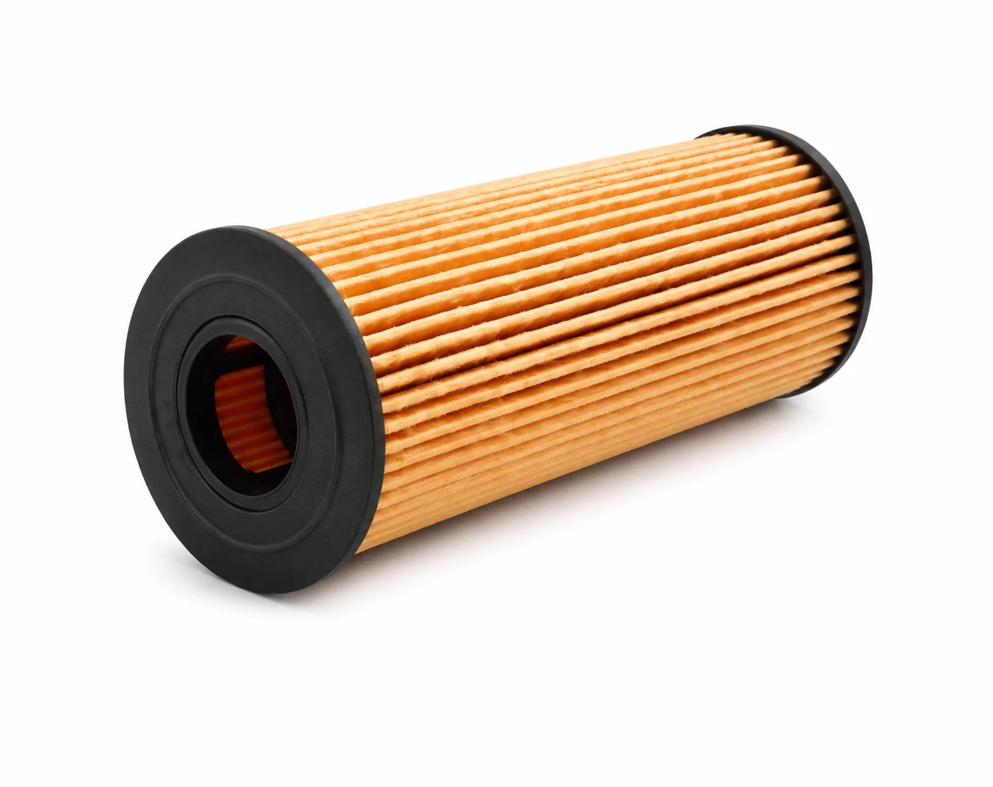 FILTRO DE ACEITE
CHRYSLER 200 2014 4 CIL 2.4 L
CHRYSLER 200 2014-2017 6 CIL 3.6 L
CHRYSLER 300 2014-2023 6 CIL 3.6 L
CHRYSLER 300 2018-2019 8 CIL 5.7 L
CHRYSLER GRAND CARAVAN 2021-2025 6 CIL 3.6 L
CHRYSLER PACIFICA 2017-2024 6 CIL 3.6 L
CHRYSLER TOWN & COUNTRY 2014-2016 6 CIL 3.6 L
CHRYSLER VOYAGER 2020-2025 6 CIL 3.6 L
DODGE AVENGER 2011-2014 6 CIL 3.6 L
DODGE CHALLENGER 2014-2023 6 CIL 3.6 L
DODGE CHALLENGER 2016 8 CIL 5.7 L
DODGE CHARGER 2011-2023 6 CIL 3.6 L
DODGE CHARGER 2014-2016 8 CIL 5.7 L
DODGE DURANGO 2014-2024 6 CIL 3.6 L
DODGE GRAND CARAVAN 2014-2020 6 CIL 3.6 L
DODGE JOURNEY 2018 4 CIL 2.4 L
DODGE JOURNEY 2014-2019 6 CIL 3.6 L
JEEP CHEROKEE 2020 4 CIL 2.0 L
JEEP CHEROKEE 2014-2019 4 CIL 2.4 L
JEEP CHEROKEE 2014-2022 6 CIL 3.2 L
JEEP CHEROKEE 2011-2024 6 CIL 3.6 L
JEEP GLADIATOR 2020-2023 6 CIL 3.6 L
JEEP GRAND CHEROKEE 2017 6 CIL 3.0 L
JEEP GRAND CHEROKEE 2014-2024 6 CIL 3.6 L
JEEP GRAND CHEROKEE 2014-2020 8 CIL 6.4 L
JEEP WRANGLER 2018-2020 4 CIL 2.0 L
JEEP WRANGLER 2014-2024 6 CIL 3.6 L
RAM 1500 2017 6 CIL 3.0 L
RAM 1500 2014-2024 6 CIL 3.6 L
RAM 1500 2018-2020 8 CIL 5.7 L
RAM PROMASTER 1500 2014-2017 4 CIL 3.0 L
RAM PROMASTER 1500 2014-2025 6 CIL 3.6 L
RAM PROMASTER 2500 2014-2017 4 CIL 3.0 L
RAM PROMASTER 2500 2014-2025 6 CIL 3.6 L
RAM PROMASTER 3500 2014-2017 4 CIL 3.0 L
RAM PROMASTER 3500 2014-2025 6 CIL 3.6 L
VW ROUTAN 2011-2014 6 CIL 3.6 L
JO01222MX / G-349 / OF-11665