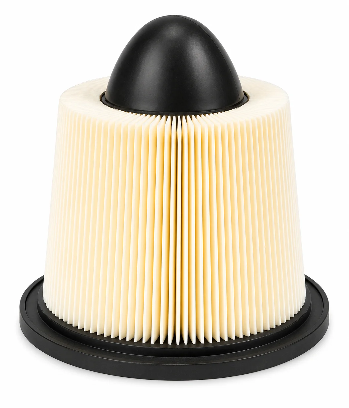 FILTRO DE AIRE FORD E-150 2003-2014 8 CIL 4.6 L FORD E-150 2003-2014 8 CIL 5.4 L FORD E-150 2003 6 CIL 4.2 L FORD E-150 CLUB WAGON 2003-2005 8 CIL 4.6 L FORD E-150 CLUB WAGON 2003-2005 8 CIL 5.4 L FORD E-150 CLUB WAGON 2003 6 CIL 4.2 L FORD E-150 ECONOLINE 2007 8 CIL 5.4 L FORD E-250 2003-2014 8 CIL 4.6 L FORD E-250 2003-2014 8 CIL 5.4 L FORD E-250 2003 6 CIL 4.2 L FORD E-250 SUPER DUTY 2004 8 CIL 5.4 L FORD E-350 2003 8 CIL 5.4 L FORD E-350 2003 10 CIL 6.8 L FORD E-350 CLUB WAGON 2003-2005 8 CIL 5.4 L FORD E-350 CLUB WAGON 2003-2005 10 CIL 6.8 L FORD E-350 ECONOLINE 2007-2008 8 CIL 5.4 L FORD E-350 SUPER DUTY 2002-2016 8 CIL 5.4 L FORD E-350 SUPER DUTY 2017-2019 8 CIL 6.2 L FORD E-350 SUPER DUTY 2002-2019 10 CIL 6.8 L FORD E-450 ECONOLINE SUPER DUTY 2002 8 CIL 5.4 L FORD E-450 ECONOLINE SUPER DUTY 2002 10 CIL 6.8 L FORD E-450 ECONOLINE SUPER DUTY STRIPPED 2002 8 CIL 5.4 L FORD E-450 ECONOLINE SUPER DUTY STRIPPED 2002 10 CIL 6.8 L FORD E-450 SUPER DUTY 2003-2012 8 CIL 5.4 L FORD E-450 SUPER DUTY 2003-2012 10 CIL 6.8 L FORD E-450 SUPER DUTY STRIPPED CHASSIS 2003 8 CIL 5.4 L FORD E-450 SUPER DUTY STRIPPED CHASSIS 2003 10 CIL 6.8 L FORD E-550 SUPER DUTY 2003 10 CIL 6.8 L FORD ECONOLINE 2003 6 CIL 4.2 L FORD ECONOLINE 2004-2006 8 CIL 4.6 L FORD ECONOLINE VAN 2010-2012 8 CIL 4.6 L FORD ECONOLINE WAGON 2010-2012 8 CIL 4.6 L FORD EXCURSION 2002-2005 10 CIL 6.8 L FORD EXPEDITION 2002-2004 8 CIL 4.6 L FORD EXPEDITION 2003 8 CIL 5.4 L FORD F-150 2002-2008 6 CIL 4.2 L FORD F-150 2002-2008 8 CIL 4.6 L FORD F-150 2002-2003 8 CIL 5.4 L FORD F-150 HERITAGE 2004 6 CIL 4.2 L FORD F-150 HERITAGE 2004 8 CIL 4.6 L FORD F-150 HERITAGE 2004 8 CIL 5.4 L FORD F-250 2002-2008 8 CIL 4.6 L FORD F-250 SUPER DUTY 2002-2004 8 CIL 5.4 L FORD F-250 SUPER DUTY 2002-2004 10 CIL 6.8 L FORD F-350 SUPER DUTY 2002-2004 8 CIL 5.4 L FORD F-350 SUPER DUTY 2002-2004 10 CIL 6.8 L FORD LOBO 2002-2008 8 CIL 4.6 L FORD LOBO 2002 8 CIL 5.4 L FORD LOBO 2012 8 CIL 6.2 L FORD MUSTANG 2002-2005 8 CIL 4.6 L LINCOLN BLACKWOOD 2002-2003 8 CIL 5.4 L LINCOLN NAVIGATOR 2002-2004 8 CIL 5.4 L WAK00085 / GA-1615 / F-80A04