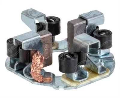 PORTA CARBON BRËSSER PARA MARCHA HINO 2900063