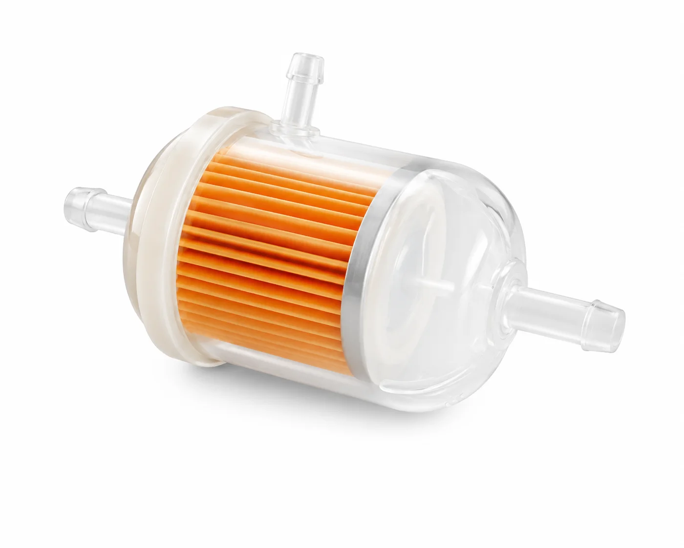 FILTRO DE GASOLINA DODGE D150 1983-1990 6 CIL 3.7 L CHRYSLER SHADOW 1990 4 CIL 2.5 L PLYMOUTH GRAN FURY 1983-1989 8 CIL 5.2 L PLYMOUTH CARAVELLE 1983-1989 8 CIL 5.2 L DODGE DIPLOMAT 1983-1989 8 CIL 5.2 L DODGE DART 1983-1989 4 CIL 2.2 L CHRYSLER FIFTH AVENUE 1984-1989 8 CIL 5.2 L DODGE W350 1983-1988 8 CIL 5.9 L DODGE W250 1984-1988 8 CIL 5.9 L DODGE W150 1984-1988 8 CIL 5.9 L DODGE W100 1986-1988 8 CIL 5.9 L DODGE RAMCHARGER 1984-1988 8 CIL 5.9 L DODGE D350 1983-1988 8 CIL 5.9 L DODGE D250 1984-1988 8 CIL 5.9 L DODGE D150 1983-1988 8 CIL 5.9 L DODGE D100 1986-1988 8 CIL 5.9 L DODGE B350 1983-1988 8 CIL 5.9 L DODGE B250 1984-1988 8 CIL 5.9 L PLYMOUTH TURISMO 1984-1987 4 CIL 2.2 L DODGE W250 1984-1987 8 CIL 5.2 L DODGE W150 1984-1987 8 CIL 5.2 L DODGE W150 1984-1987 6 CIL 3.7 L DODGE W100 1986-1987 8 CIL 5.2 L DODGE W100 1986-1987 6 CIL 3.7 L DODGE RAMCHARGER 1983-1987 8 CIL 5.2 L DODGE OMNI 1984-1987 4 CIL 2.2 L DODGE DAKOTA 1987 4 CIL 2.2 L DODGE D250 1984-1987 8 CIL 5.2 L DODGE D250 1984-1987 6 CIL 3.7 L DODGE D150 1984-1987 8 CIL 5.2 L DODGE D100 1986-1987 8 CIL 5.2 L DODGE D100 1986-1987 6 CIL 3.7 L DODGE B350 1983-1987 8 CIL 5.2 L DODGE B250 1983-1987 8 CIL 5.2 L DODGE B250 1983-1987 6 CIL 3.7 L DODGE B150 1983-1987 8 CIL 5.2 L DODGE B150 1983-1987 6 CIL 3.7 L PLYMOUTH TURISMO 2.2 1984-1986 4 CIL 2.2 L DODGE CHARGER 1984-1986 4 CIL 2.2 L PLYMOUTH HORIZON 1984-1985 4 CIL 2.2 L DODGE ARIES 1984 4 CIL 2.2 L PLYMOUTH PB350 1983 8 CIL 5.9 L PLYMOUTH PB350 1983 8 CIL 5.2 L PLYMOUTH PB250 1983 8 CIL 5.2 L PLYMOUTH PB250 1983 6 CIL 3.7 L PLYMOUTH PB150 1983 8 CIL 5.2 L PLYMOUTH PB150 1983 6 CIL 3.7 L PLYMOUTH GRAN FURY 1983 6 CIL 3.7 L PLYMOUTH CARAVELLE 1983 6 CIL 3.7 L DODGE W350 1983 8 CIL 5.2 L DODGE W250 1983 8 CIL 5.2 L DODGE W150 1983 8 CIL 5.2 L DODGE W150 1983 6 CIL 3.7 L DODGE MIRADA 1983 8 CIL 5.2 L DODGE MIRADA 1983 6 CIL 3.7 L DODGE DIPLOMAT 1983 6 CIL 3.7 L DODGE D350 1983 8 CIL 5.2 L DODGE D250 1983 8 CIL 5.2 L DODGE D250 1983 6 CIL 3.7 L Z057100FGI121 / GG-8 / FGI-121