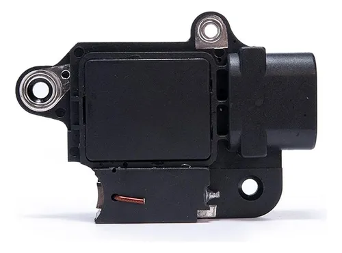Imagen de 