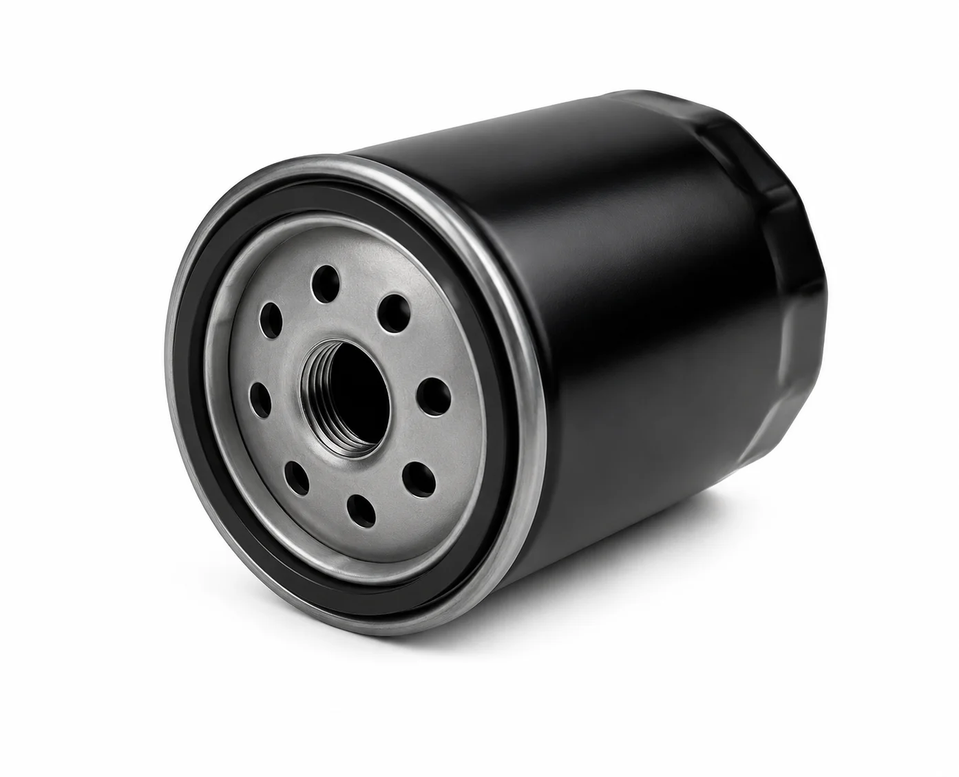 FILTRO DE ACEITE
CHRYSLER PT CRUISER 2003-2009 4 CIL 2.4 L
DODGE DAKOTA 2004 6 CIL 3.7 L
DODGE DAKOTA 2007-2008 6 CIL 3.7 L
DODGE DURANGO 2004-2008 6 CIL 3.7 L
DODGE NEON 2003-2005 4 CIL 2.4 L
DODGE NITRO 2007-2008 6 CIL 3.7 L
DODGE RAM 1500 2002-2008 6 CIL 3.7 L
FORD COURIER 2002-2010 4 CIL 1.6 L
FORD E-150 2003 6 CIL 4.2 L
FORD E-150 CLUB WAGON 2003 6 CIL 4.2 L
FORD E-150 ECONOLINE 2002 6 CIL 4.2 L
FORD E-150 ECONOLINE CLUB WAGON 2002 6 CIL 4.2 L
FORD E-250 2003 6 CIL 4.2 L
FORD E-250 ECONOLINE 2002 6 CIL 4.2 L
FORD ECONOLINE 2003 6 CIL 4.2 L
FORD EDGE 2007-2009 6 CIL 3.5 L
FORD ESCORT 2002-2003 4 CIL 2.0 L
FORD F-150 2002-2008 6 CIL 4.2 L
FORD F-150 2004-2008 8 CIL 4.6 L
FORD F-150 2005-2006 8 CIL 5.4 L
FORD F-150 HERITAGE 2004 6 CIL 4.2 L
FORD F-150 HERITAGE 2004 8 CIL 4.6 L
FORD F-250 2004-2008 8 CIL 4.6 L
FORD F-250 SUPER DUTY 2005-2006 8 CIL 5.4 L
FORD F-350 SUPER DUTY 2005-2006 8 CIL 5.4 L
FORD FLEX 2009 6 CIL 3.5 L
FORD FREESTAR 2004-2007 6 CIL 3.9 L
FORD FREESTAR 2004-2007 6 CIL 4.2 L
FORD IKON 2003-2007 4 CIL 1.6 L
FORD LOBO 2002-2005 8 CIL 4.6 L
FORD LOBO 2007-2008 8 CIL 4.6 L
FORD LOBO 2003-2007 8 CIL 5.4 L
FORD MUSTANG 2002-2004 6 CIL 3.8 L
FORD MUSTANG 2004 6 CIL 3.9 L
FORD RANGER 2001-2005 4 CIL 2.3 L
FORD RANGER 2001-2008 6 CIL 3.0 L
FORD TAURUS 2001-2007 6 CIL 3.0 L
FORD TAURUS 2008-2009 6 CIL 3.5 L
FORD TAURUS X 2008-2009 6 CIL 3.5 L
FORD WINDSTAR 2001-2003 6 CIL 3.8 L
JAGUAR S-TYPE 2001-2005 6 CIL 3.0 L
JEEP COMMANDER 2006-2008 6 CIL 3.7 L
JEEP GRAND CHEROKEE 2005-2008 6 CIL 3.7 L
JEEP LIBERTY 2002-2008 6 CIL 3.7 L
LINCOLN LS 2001-2005 6 CIL 3.0 L
LINCOLN MKS 2009 6 CIL 3.7 L
LINCOLN MKX 2007-2009 6 CIL 3.5 L
LINCOLN MKZ 2007-2009 6 CIL 3.5 L
MAZDA 6 2010-2013 6 CIL 3.7 L
MAZDA B2300 2001-2005 4 CIL 2.3 L
MAZDA B2500 2001 4 CIL 2.5 L
MAZDA B3000 2001-2008 6 CIL 3.0 L
MAZDA CX-9 2007 6 CIL 3.5 L
MAZDA CX-9 2008-2016 6 CIL 3.7 L
MERCURY MONTEREY 2004-2007 6 CIL 4.2 L
MERCURY SABLE 2008-2009 6 CIL 3.5 L
MITSUBISHI RAIDER 2006-2008 6 CIL 3.7 L
TOYOTA FJ CRUISER 2007 6 CIL 4.0 L
TOYOTA LAND CRUISER 2007 8 CIL 4.7 L
TOYOTA TACOMA 2006 6 CIL 4.0 L
JO00321MX / GP-3600 / OF-3600