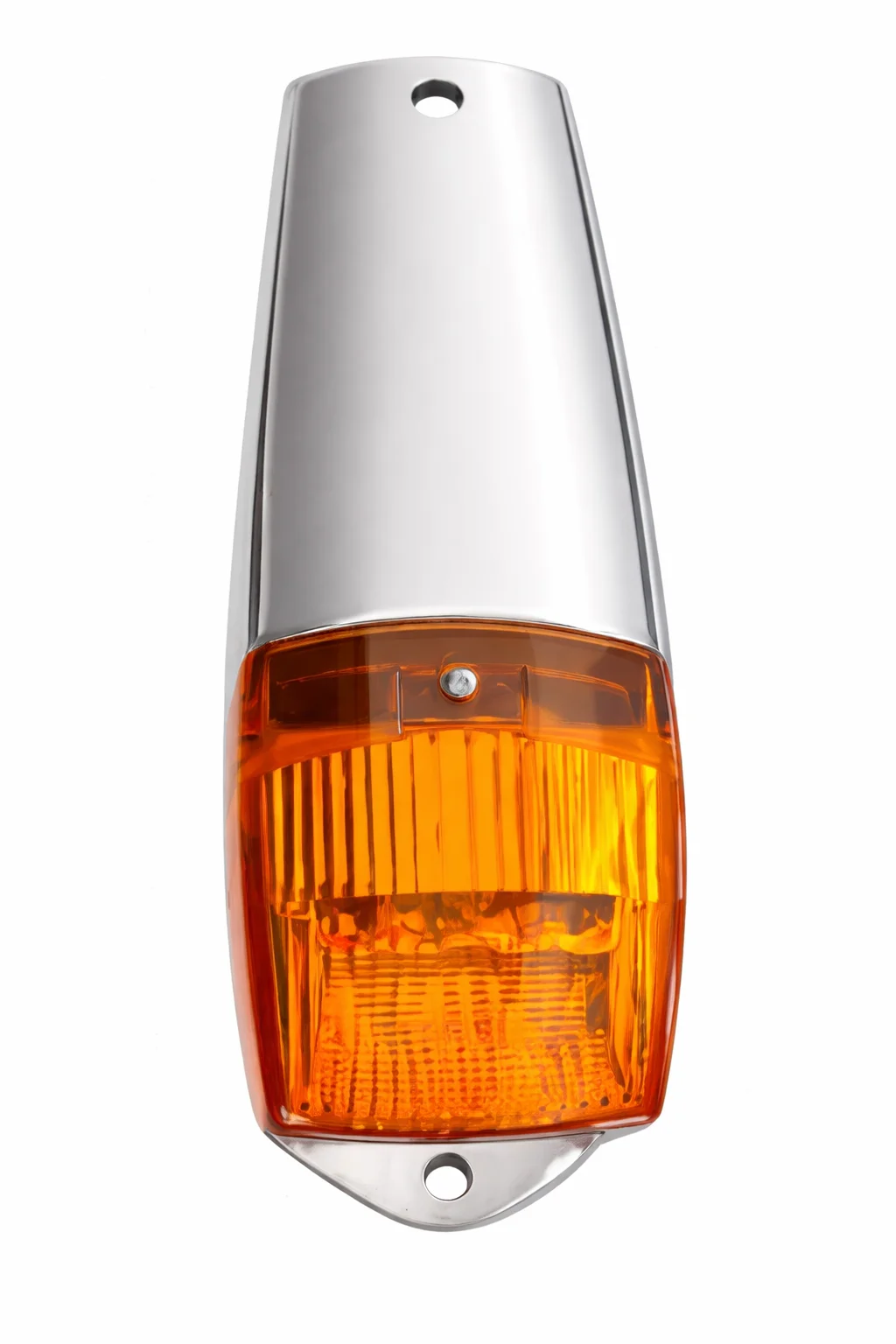 Imagen de 