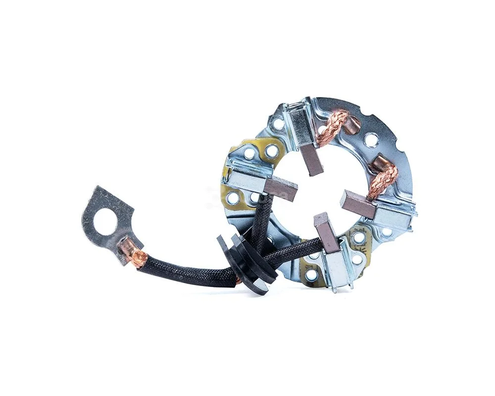 PORTA CARBON MARCHA VALEO DODGE ATOS HYUNDAI 12V 08846 TOTAL