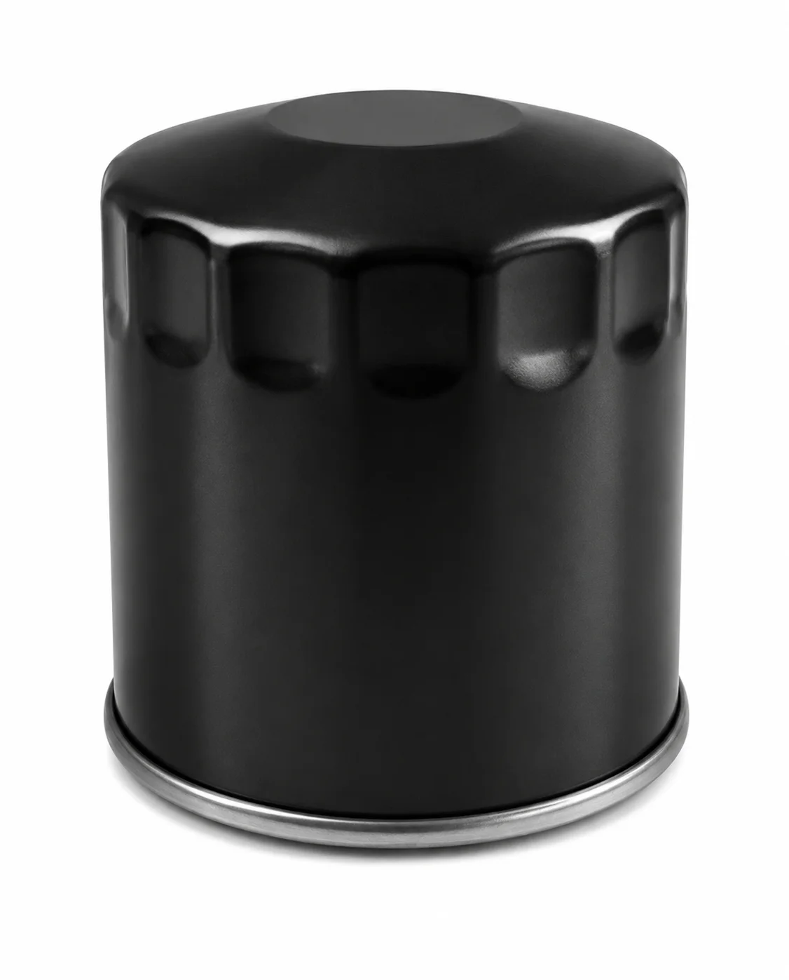 FILTRO DE ACEITE
CHRYSLER 300 2005-2008 6 CIL 2.7 L
CHRYSLER 300 2005-2008 6 CIL 3.5 L
CHRYSLER 300 2005-2008 8 CIL 5.7 L
CHRYSLER 300 2005-2008 8 CIL 6.1 L
CHRYSLER 300M 2003-2004 6 CIL 3.5 L
CHRYSLER ASPEN 2007-2008 8 CIL 4.7 L
CHRYSLER ASPEN 2007-2008 8 CIL 5.7 L
CHRYSLER CIRRUS 2007 6 CIL 3.5 L
CHRYSLER CONCORDE 2003-2004 6 CIL 2.7 L
CHRYSLER CONCORDE 2003-2004 6 CIL 3.5 L
CHRYSLER PACIFICA 2004-2006 6 CIL 3.5 L
CHRYSLER PACIFICA 2005-2007 6 CIL 3.8 L
CHRYSLER PACIFICA 2007-2008 6 CIL 4.0 L
CHRYSLER SEBRING 2003-2006 6 CIL 2.7 L
CHRYSLER SEBRING 2007-2008 6 CIL 2.7 L
CHRYSLER SEBRING 2007-2008 6 CIL 3.5 L
CHRYSLER TOWN & COUNTRY 2003-2007 6 CIL 3.3 L
CHRYSLER TOWN & COUNTRY 2003-2007 6 CIL 3.8 L
CHRYSLER TOWN & COUNTRY 2008 6 CIL 4.0 L
CHRYSLER VOYAGER 2003-2007 6 CIL 3.3 L
DODGE AVENGER 2008 6 CIL 2.7 L
DODGE AVENGER 2008 6 CIL 3.5 L
DODGE CARAVAN 2004 4 CIL 2.4 L
DODGE CARAVAN 2003-2007 6 CIL 3.3 L
DODGE CHARGER 2006-2008 6 CIL 2.7 L
DODGE CHARGER 2006-2008 6 CIL 3.5 L
DODGE CHARGER 2006-2008 8 CIL 5.7 L
DODGE CHARGER 2006-2008 8 CIL 6.1 L
DODGE DAKOTA 2003 6 CIL 3.9 L
DODGE DAKOTA 2003 8 CIL 5.9 L
DODGE DAKOTA 2003-2005 8 CIL 4.7 L
DODGE DAKOTA 2007-2008 8 CIL 4.7 L
DODGE DURANGO 2003 8 CIL 5.9 L
DODGE DURANGO 2003-2008 8 CIL 4.7 L
DODGE DURANGO 2004-2008 8 CIL 5.7 L
DODGE GRAND CARAVAN 2003-2006 6 CIL 3.3 L
DODGE GRAND CARAVAN 2003-2006 6 CIL 3.8 L
DODGE GRAND CARAVAN 2007 6 CIL 3.8 L
DODGE GRAND CARAVAN 2008 6 CIL 4.0 L
DODGE INTREPID 2003-2004 6 CIL 2.7 L
DODGE INTREPID 2003-2004 6 CIL 3.5 L
DODGE MAGNUM 2008 6 CIL 2.7 L
DODGE MAGNUM 2008 6 CIL 3.5 L
DODGE MAGNUM 2008 8 CIL 5.7 L
DODGE MAGNUM 2008 8 CIL 6.1 L
DODGE NITRO 2007-2008 6 CIL 4.0 L
DODGE RAM 1500 2003 8 CIL 5.9 L
DODGE RAM 1500 2003-2008 8 CIL 4.7 L
DODGE RAM 1500 2003-2008 8 CIL 5.7 L
DODGE RAM 1500 2004-2006 10 CIL 8.3 L
DODGE RAM 1500 VAN 2003 6 CIL 3.9 L
DODGE RAM 1500 VAN 2003 8 CIL 5.2 L
DODGE RAM 1500 VAN 2003 8 CIL 5.9 L
DODGE RAM 2500 2003 10 CIL 8.0 L
DODGE RAM 2500 2003-2008 8 CIL 5.7 L
DODGE RAM 2500 VAN 2003 8 CIL 5.2 L
DODGE RAM 2500 VAN 2003 8 CIL 5.9 L
DODGE RAM 3500 2003 10 CIL 8.0 L
DODGE RAM 3500 2003-2008 8 CIL 5.7 L
DODGE RAM 3500 VAN 2003 8 CIL 5.2 L
DODGE RAM 3500 VAN 2003 8 CIL 5.9 L
DODGE RAM 4000 2005-2008 8 CIL 5.7 L
DODGE STRATUS 2003-2006 6 CIL 2.7 L
DODGE VIPER 2003-2006 10 CIL 8.3 L
JEEP COMMANDER 2006-2008 8 CIL 4.7 L
JEEP COMMANDER 2006-2008 8 CIL 5.7 L
JEEP GRAND CHEROKEE 2003-2004 6 CIL 4.0 L
JEEP GRAND CHEROKEE 2003-2007 8 CIL 4.7 L
JEEP GRAND CHEROKEE 2005-2008 8 CIL 5.7 L
JEEP GRAND CHEROKEE 2006-2008 8 CIL 6.1 L
JEEP TJ 2003-2006 6 CIL 4.0 L
JEEP WRANGLER 2003-2006 6 CIL 4.0 L
LAND ROVER DISCOVERY 2003-2004 8 CIL 4.6 L
LAND ROVER RANGE ROVER 2002 8 CIL 4.6 L
MITSUBISHI RAIDER 2006-2007 8 CIL 4.7 L
JO00222MX / GP-81 / OF-16