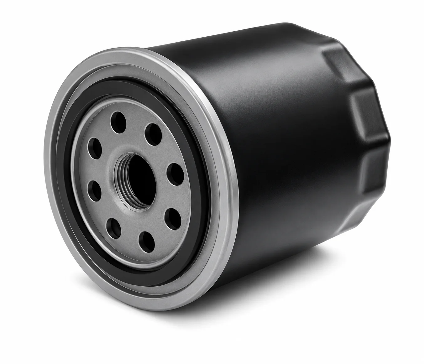 FILTRO DE ACEITE
CHRYSLER 300 2005-2008 6 CIL 2.7 L
CHRYSLER 300 2005-2008 6 CIL 3.5 L
CHRYSLER 300 2005-2008 8 CIL 5.7 L
CHRYSLER 300 2005-2008 8 CIL 6.1 L
CHRYSLER 300M 2003-2004 6 CIL 3.5 L
CHRYSLER ASPEN 2007-2008 8 CIL 4.7 L
CHRYSLER ASPEN 2007-2008 8 CIL 5.7 L
CHRYSLER CIRRUS 2007 6 CIL 3.5 L
CHRYSLER CONCORDE 2003-2004 6 CIL 2.7 L
CHRYSLER CONCORDE 2003-2004 6 CIL 3.5 L
CHRYSLER PACIFICA 2004-2006 6 CIL 3.5 L
CHRYSLER PACIFICA 2005-2007 6 CIL 3.8 L
CHRYSLER PACIFICA 2007-2008 6 CIL 4.0 L
CHRYSLER SEBRING 2003-2006 6 CIL 2.7 L
CHRYSLER SEBRING 2007-2008 6 CIL 2.7 L
CHRYSLER SEBRING 2007-2008 6 CIL 3.5 L
CHRYSLER TOWN & COUNTRY 2003-2007 6 CIL 3.3 L
CHRYSLER TOWN & COUNTRY 2003-2007 6 CIL 3.8 L
CHRYSLER TOWN & COUNTRY 2008 6 CIL 4.0 L
CHRYSLER VOYAGER 2003-2007 6 CIL 3.3 L
DODGE AVENGER 2008 6 CIL 2.7 L
DODGE AVENGER 2008 6 CIL 3.5 L
DODGE CARAVAN 2004 4 CIL 2.4 L
DODGE CARAVAN 2003-2007 6 CIL 3.3 L
DODGE CHARGER 2006-2008 6 CIL 2.7 L
DODGE CHARGER 2006-2008 6 CIL 3.5 L
DODGE CHARGER 2006-2008 8 CIL 5.7 L
DODGE CHARGER 2006-2008 8 CIL 6.1 L
DODGE DAKOTA 2003 6 CIL 3.9 L
DODGE DAKOTA 2003 8 CIL 5.9 L
DODGE DAKOTA 2003-2005 8 CIL 4.7 L
DODGE DAKOTA 2007-2008 8 CIL 4.7 L
DODGE DURANGO 2003 8 CIL 5.9 L
DODGE DURANGO 2003-2008 8 CIL 4.7 L
DODGE DURANGO 2004-2008 8 CIL 5.7 L
DODGE GRAND CARAVAN 2003-2006 6 CIL 3.3 L
DODGE GRAND CARAVAN 2003-2006 6 CIL 3.8 L
DODGE GRAND CARAVAN 2007 6 CIL 3.8 L
DODGE GRAND CARAVAN 2008 6 CIL 4.0 L
DODGE INTREPID 2003-2004 6 CIL 2.7 L
DODGE INTREPID 2003-2004 6 CIL 3.5 L
DODGE MAGNUM 2008 6 CIL 2.7 L
DODGE MAGNUM 2008 6 CIL 3.5 L
DODGE MAGNUM 2008 8 CIL 5.7 L
DODGE MAGNUM 2008 8 CIL 6.1 L
DODGE NITRO 2007-2008 6 CIL 4.0 L
DODGE RAM 1500 2003 8 CIL 5.9 L
DODGE RAM 1500 2003-2008 8 CIL 4.7 L
DODGE RAM 1500 2003-2008 8 CIL 5.7 L
DODGE RAM 1500 2004-2006 10 CIL 8.3 L
DODGE RAM 1500 VAN 2003 6 CIL 3.9 L
DODGE RAM 1500 VAN 2003 8 CIL 5.2 L
DODGE RAM 1500 VAN 2003 8 CIL 5.9 L
DODGE RAM 2500 2003 10 CIL 8.0 L
DODGE RAM 2500 2003-2008 8 CIL 5.7 L
DODGE RAM 2500 VAN 2003 8 CIL 5.2 L
DODGE RAM 2500 VAN 2003 8 CIL 5.9 L
DODGE RAM 3500 2003 10 CIL 8.0 L
DODGE RAM 3500 2003-2008 8 CIL 5.7 L
DODGE RAM 3500 VAN 2003 8 CIL 5.2 L
DODGE RAM 3500 VAN 2003 8 CIL 5.9 L
DODGE RAM 4000 2005-2008 8 CIL 5.7 L
DODGE STRATUS 2003-2006 6 CIL 2.7 L
DODGE VIPER 2003-2006 10 CIL 8.3 L
JEEP COMMANDER 2006-2008 8 CIL 4.7 L
JEEP COMMANDER 2006-2008 8 CIL 5.7 L
JEEP GRAND CHEROKEE 2003-2004 6 CIL 4.0 L
JEEP GRAND CHEROKEE 2003-2007 8 CIL 4.7 L
JEEP GRAND CHEROKEE 2005-2008 8 CIL 5.7 L
JEEP GRAND CHEROKEE 2006-2008 8 CIL 6.1 L
JEEP TJ 2003-2006 6 CIL 4.0 L
JEEP WRANGLER 2003-2006 6 CIL 4.0 L
LAND ROVER DISCOVERY 2003-2004 8 CIL 4.6 L
LAND ROVER RANGE ROVER 2002 8 CIL 4.6 L
MITSUBISHI RAIDER 2006-2007 8 CIL 4.7 L
JO00222MX / GP-81 / OF-16
