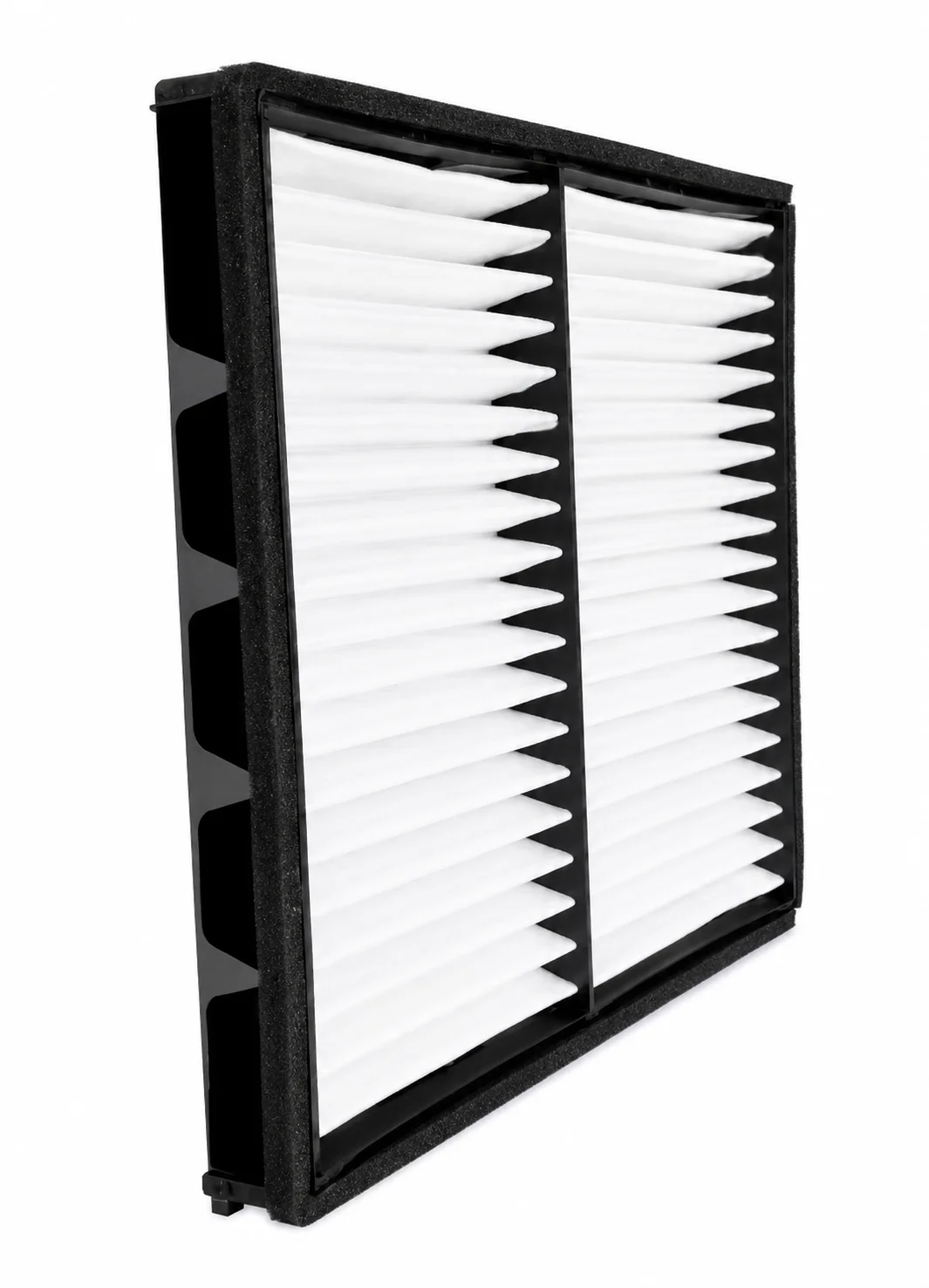 FILTRO DE CABINA CHEVROLET SILVERADO 1500 2500 3500 07-13 4.3 5.3 6.0L SUBURBAN 1500 2500 07-13 5.3 6.0L  SIERRA YUKON TAHOE CHEYENNE AVALANCHE  CADILLAC ESCALADE 07-14 6.2L WCK00081