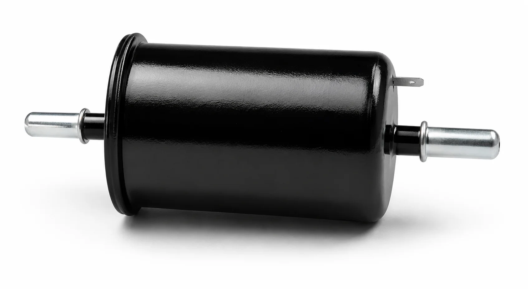FILTRO DE GASOLINA CHEVROLET AVEO 2009-2017 4 CIL 1.6 L CHEVROLET MATIZ 2011-2015 4 CIL 1.0 L Z057100FGI247 / GG-419 / FGI-247