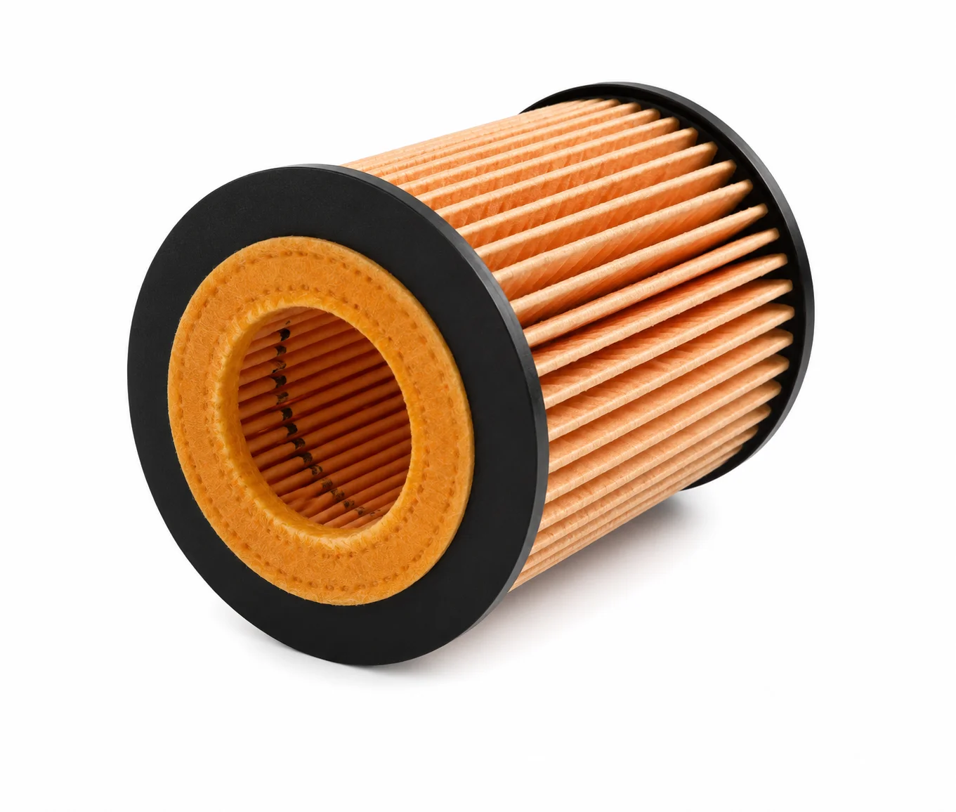 FILTRO DE ACEITE
FORD ESCAPE 2005-2008 4 CIL 2.3 L
FORD ESCAPE 2009 4 CIL 2.5 L
FORD FUSION 2006-2010 4 CIL 2.3 L
MAZDA 3 2004-2009 4 CIL 2.3 L
MAZDA 3 2010 4 CIL 2.5 L
MAZDA 5 2006-2010 4 CIL 2.3 L
MAZDA 6 2003-2008 4 CIL 2.3 L
MAZDA 6 2009-2011 4 CIL 2.5 L
MAZDA CX-7 2007-2009 4 CIL 2.3 L
MAZDA CX-7 2010 4 CIL 2.5 L
MAZDA MX-5 2006 4 CIL 2.0 L
MAZDA TRIBUTE 2008 4 CIL 2.3 L
MAZDA TRIBUTE 2009-2010 4 CIL 2.5 L
MERCURY MARINER 2006-2008 4 CIL 2.3 L
MERCURY MARINER 2009-2010 4 CIL 2.5 L
MERCURY MILAN 2006-2009 4 CIL 2.3 L
JO00416MX / G-70 / OF-9641