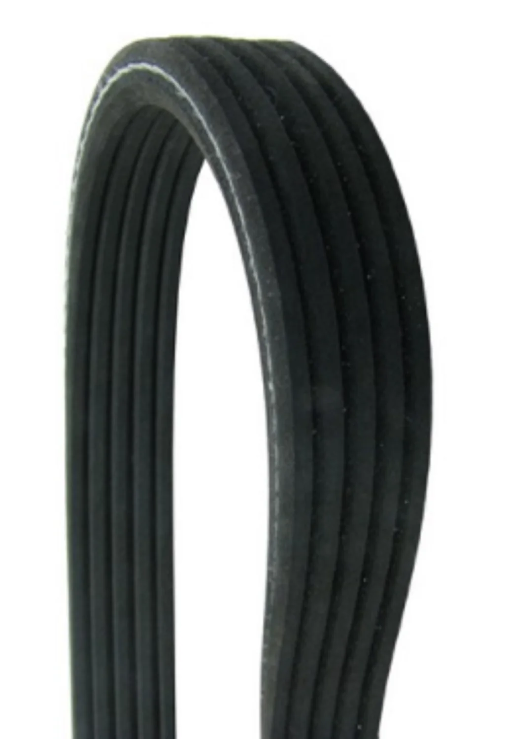 BANDA TIPO Poly-V Doble 5 HILOS CONTINENTAL D4050610 / DK050610 / 5DPK1550