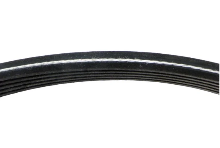 BANDA TIPO Poly-V Doble 5 HILOS LARGO EFECTIVO 60.75 PULG LARGO EXTERIOR 61.024 PULG GRUPO: BANDA DE TRANSMISION CONTINENTAL
CADILLAC STS 2007-2009 V8 4.4 L (4375/267) BANDA MULTI-V DOBLE; AA Y DH
CADILLAC STS 2005-2010 V8 4.6 L (4605/281) BANDA MULTI-V DOBLE; AA Y DH
VW BEETLE 2018 5 CIL 2.5 L L5 (2480/151) BANDA MULTI-V DOBLE; ALT
VW BEETLE 2006-2016 5 CIL 2.5 L L5 (2480/151) BANDA MULTI-V DOBLE; ALT Y DH
VW JETTA 2013-2015 5 CIL 2.5 L L5 (2480/151) BANDA MULTI-V DOBLE, ALT.
VW JETTA 2011 5 CIL 2.5 L L5 (2480/151) BANDA MULTI-V DOBLE; ALT
VW JETTA 2012 5 CIL 2.5 L L5 (2480/151) BANDA MULTI-V DOBLE; ALT Y BA
VW PASSAT 2013-2014 5 CIL 2.5 L L5 (2480/151) BANDA MULTI-V DOBLE, ALT.
VW PASSAT 2012, 2015-2017 5 CIL 2.5 L L5 (2480/151) BANDA MULTI-V DOBLE; ALT
D4050610 / DK050610 / 5DPK1550