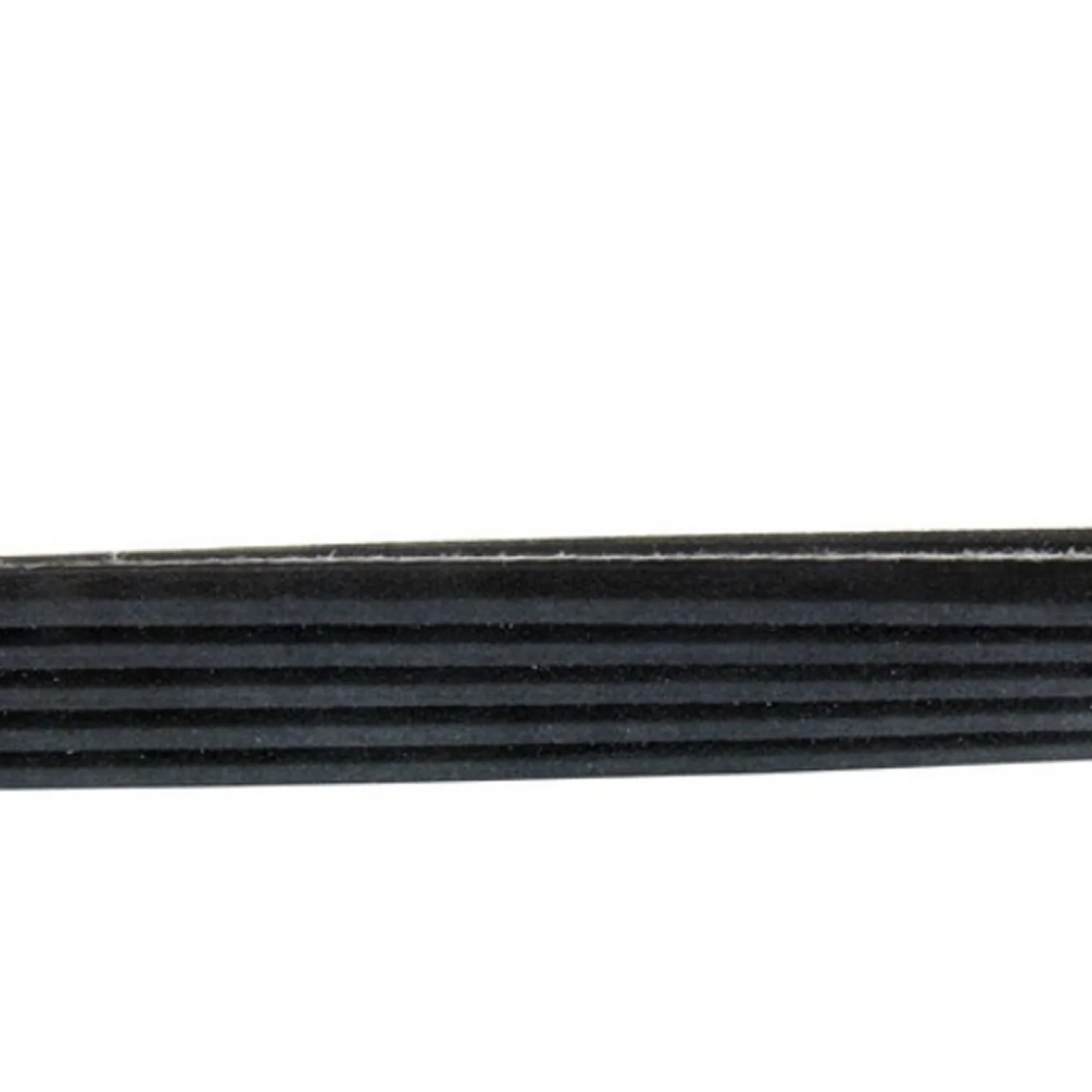 BANDA TIPO Poly-V Doble 5 HILOS LARGO EFECTIVO 60.75 PULG LARGO EXTERIOR 61.024 PULG GRUPO: BANDA DE TRANSMISION CONTINENTAL
CADILLAC STS 2007-2009 V8 4.4 L (4375/267) BANDA MULTI-V DOBLE; AA Y DH
CADILLAC STS 2005-2010 V8 4.6 L (4605/281) BANDA MULTI-V DOBLE; AA Y DH
VW BEETLE 2018 5 CIL 2.5 L L5 (2480/151) BANDA MULTI-V DOBLE; ALT
VW BEETLE 2006-2016 5 CIL 2.5 L L5 (2480/151) BANDA MULTI-V DOBLE; ALT Y DH
VW JETTA 2013-2015 5 CIL 2.5 L L5 (2480/151) BANDA MULTI-V DOBLE, ALT.
VW JETTA 2011 5 CIL 2.5 L L5 (2480/151) BANDA MULTI-V DOBLE; ALT
VW JETTA 2012 5 CIL 2.5 L L5 (2480/151) BANDA MULTI-V DOBLE; ALT Y BA
VW PASSAT 2013-2014 5 CIL 2.5 L L5 (2480/151) BANDA MULTI-V DOBLE, ALT.
VW PASSAT 2012, 2015-2017 5 CIL 2.5 L L5 (2480/151) BANDA MULTI-V DOBLE; ALT
D4050610 / DK050610 / 5DPK1550