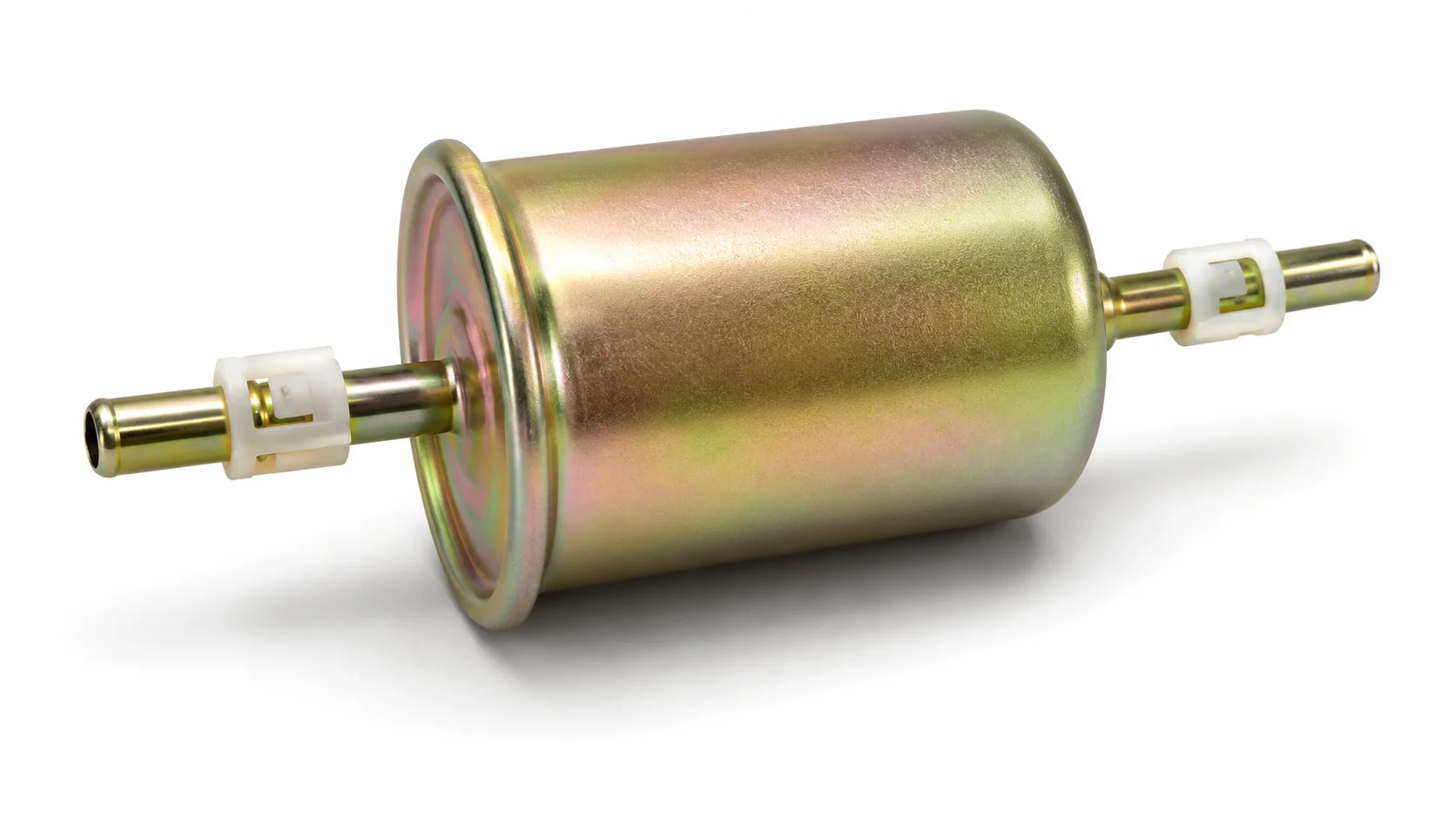 FILTRO DE GASOLINA
FORD COUGAR 1992–1993 6 CIL 3.8 L
FORD COUGAR 1994 6 CIL 3.8 L | 8 CIL 4.6 L
FORD COUGAR 1995 8 CIL 4.6 L
FORD THUNDERBIRD 1991–1993 6 CIL 3.8 L | 8 CIL 5.0 L
FORD THUNDERBIRD 1994–1997 6 CIL 3.8 L | 8 CIL 4.6 L
LINCOLN MARK VIII 1993–1998 8 CIL 4.6 L
MERCURY COUGAR 1991–1993 6 CIL 3.8 L | 8 CIL 5.0 L
MERCURY COUGAR 1994–1997 6 CIL 3.8 L | 8 CIL 4.6 L
Z057100FGI021 / FGI-021