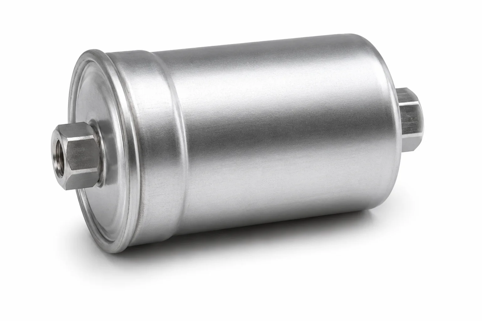FILTRO DE GASOLINA SAAB 9-5 1999-2003 4 CIL 2.3 L SAAB 9-5 1999-2003 6 CIL 3.0 L SAAB 9-5 2004-2009 4 CIL 2.3 L SAAB 9-5 2011 6 CIL 2.8 L SAAB 9-3 1999-2002 4 CIL 2.0 L SAAB 9-3 1999-2002 4 CIL 2.3 L SAAB 9-3 2003-2009 4 CIL 2.0 L SAAB 9-3 2006-2009 6 CIL 2.8 L SEAT TOLEDO 2006 4 CIL 2.0 L ROLLS-ROYCE CORNICHE 2000-2002 8 CIL 6.8 L BENTLEY CONTINENTAL 1991-2002 8 CIL 6.8 L FERRARI F355 1999 8 CIL 3.5 L VOLVO V90 1997-1998 6 CIL 2.9 L VOLVO S90 1997-1998 6 CIL 2.9 L SAAB 9000 1992-1998 4 CIL 2.3 L SAAB 900 1994-1998 4 CIL 2.3 L SAAB 900 1993-1998 4 CIL 2.0 L ROLLS-ROYCE SILVER SPUR 1991-1998 8 CIL 6.8 L FERRARI F355 GTS 1994-1998 8 CIL 3.5 L BENTLEY TURBO R 1991-1998 8 CIL 6.8 L BENTLEY BROOKLANDS 1993-1998 8 CIL 6.8 L AUDI CABRIOLET 1994-1998 6 CIL 2.8 L AUDI A6 QUATTRO 1995-1998 6 CIL 2.8 L AUDI A6 1995-1998 6 CIL 2.8 L VOLVO 960 1992-1997 6 CIL 2.9 L SAAB 9000 1995-1997 6 CIL 3.0 L SAAB 900 1994-1997 6 CIL 2.5 L ROLLS-ROYCE SILVER DAWN 1995-1997 8 CIL 6.8 L AUDI S6 1995-1997 5 CIL 2.2 L FERRARI F355 BERLINETTA 1994-1996 8 CIL 3.5 L VOLVO 940 1991-1995 4 CIL 2.3 L VW GOLF 1991-1995 4 CIL 2.0 L ROLLS-ROYCE SILVER SPIRIT 1991-1995 8 CIL 6.8 L ROLLS-ROYCE FLYING SPUR 1995 8 CIL 6.8 L ROLLS-ROYCE CORNICHE S 1995 8 CIL 6.8 L ROLLS-ROYCE CORNICHE IV 1993-1995 8 CIL 6.8 L SAAB 900 191-1994 4 CIL 2.1 L ROLLS-ROYCE TOURING LIMOUSINE 1994 8 CIL 6.8 L AUDI S4 1992-1994 5 CIL 2.2 L AUDI 100 QUATTRO 1992-1994 6 CIL 2.8 L AUDI 100 1992-1994 6 CIL 2.8 L VOLVO 240 1991-1993 4 CIL 2.3 L VW PASSAT 1991-1993 4 CIL 2.0 L FERRARI MONDIAL T 1991-1993 8 CIL 3.4 L FERRARI 512 TR 1993 12 CIL 4.9 L FERRARI 348 GTS 1993 8 CIL 3.4 L FERRARI 348 GTB 1993 8 CIL 3.4 L VOLVO 740 1991-1992 4 CIL 2.3 L ROLLS-ROYCE CORNICHE II 1991-1992 8 CIL 6.8 L FERRARI 348 TS 1991-1992 8 CIL 3.4 L FERRARI 348 TB 1991-1992 8 CIL 3.4 L BENTLEY MULSANNE 1991-1992 8 CIL 6.8 L AUDI 90 QUATTRO 1991-1992 5 CIL 2.3 L AUDI 80 QUATTRO 1992 5 CIL 2.3 L AUDI 80 1992 5 CIL 2.3 L VOLVO 780 1991 4 CIL 2.3 L FERRARI TESTAROSSA 1991 12 CIL 4.9 L AUDI COUPE QUATTRO 1991 5 CIL 2.3 L Z057100FGI104 / FGI-104