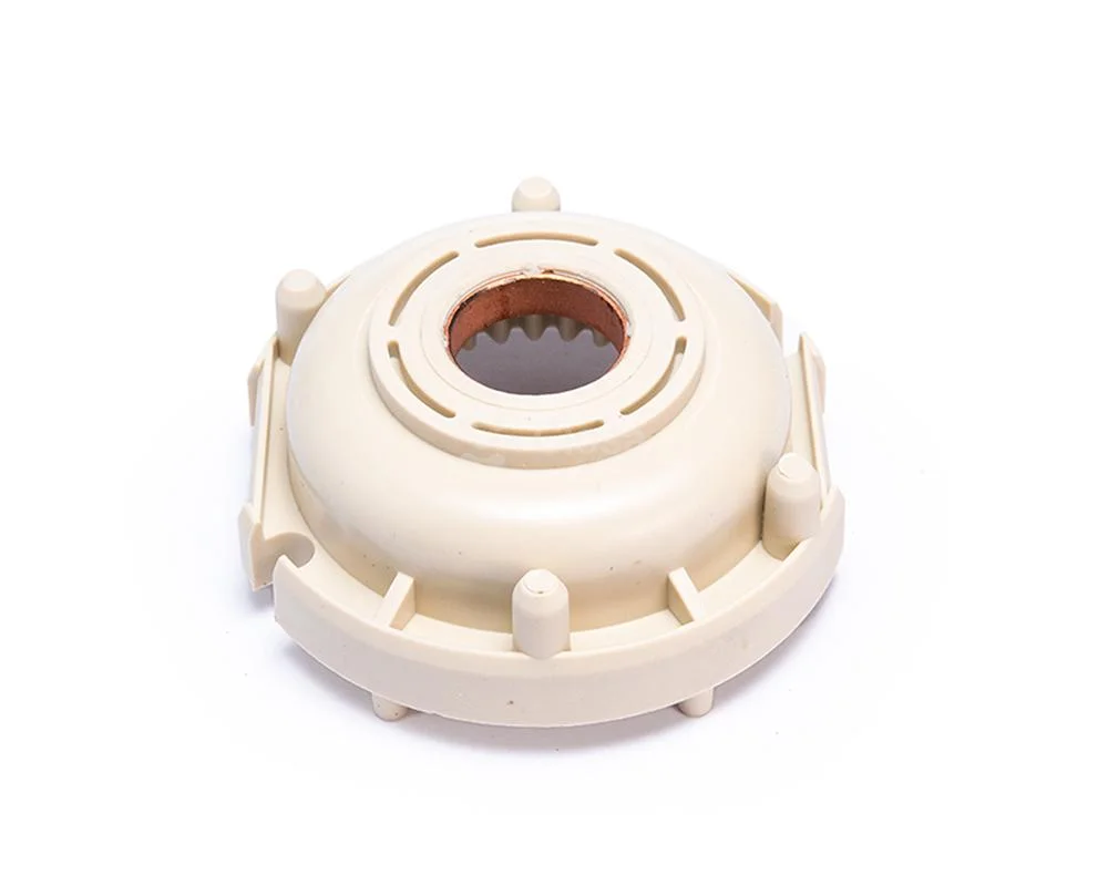 TAPA SATELITE MARCHA FORD IMANES MAZDA RANGER ESCAPE EXPLORER MUSTANG 37D E762811 ASER