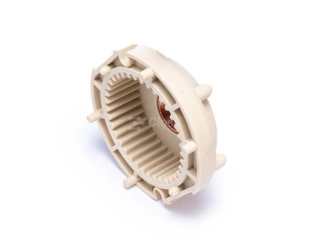 TAPA SATELITE MARCHA FORD IMANES MAZDA RANGER ESCAPE EXPLORER MUSTANG 37D E762811 ASER