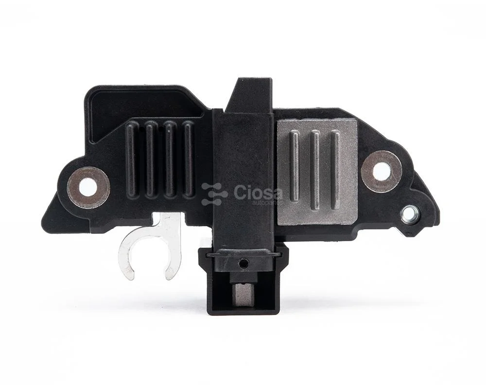 REGULADOR ALTERNADOR BOSCH VW JETTA A4 POINTER BEETLE 12V 41908 / IB5225