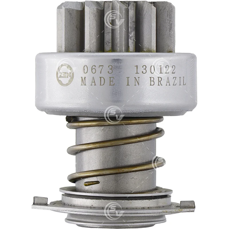 Imagen de 