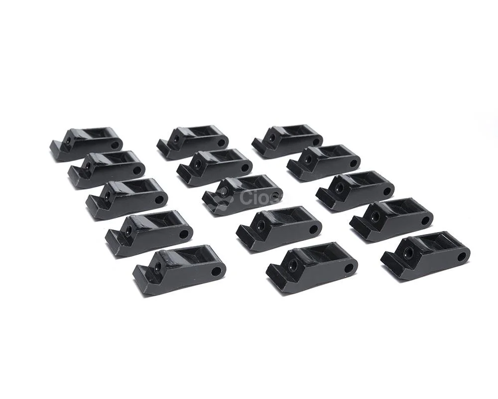 PORTA CARBON TOTAL PARA MARCHA DELCO 02550 / 69-1202