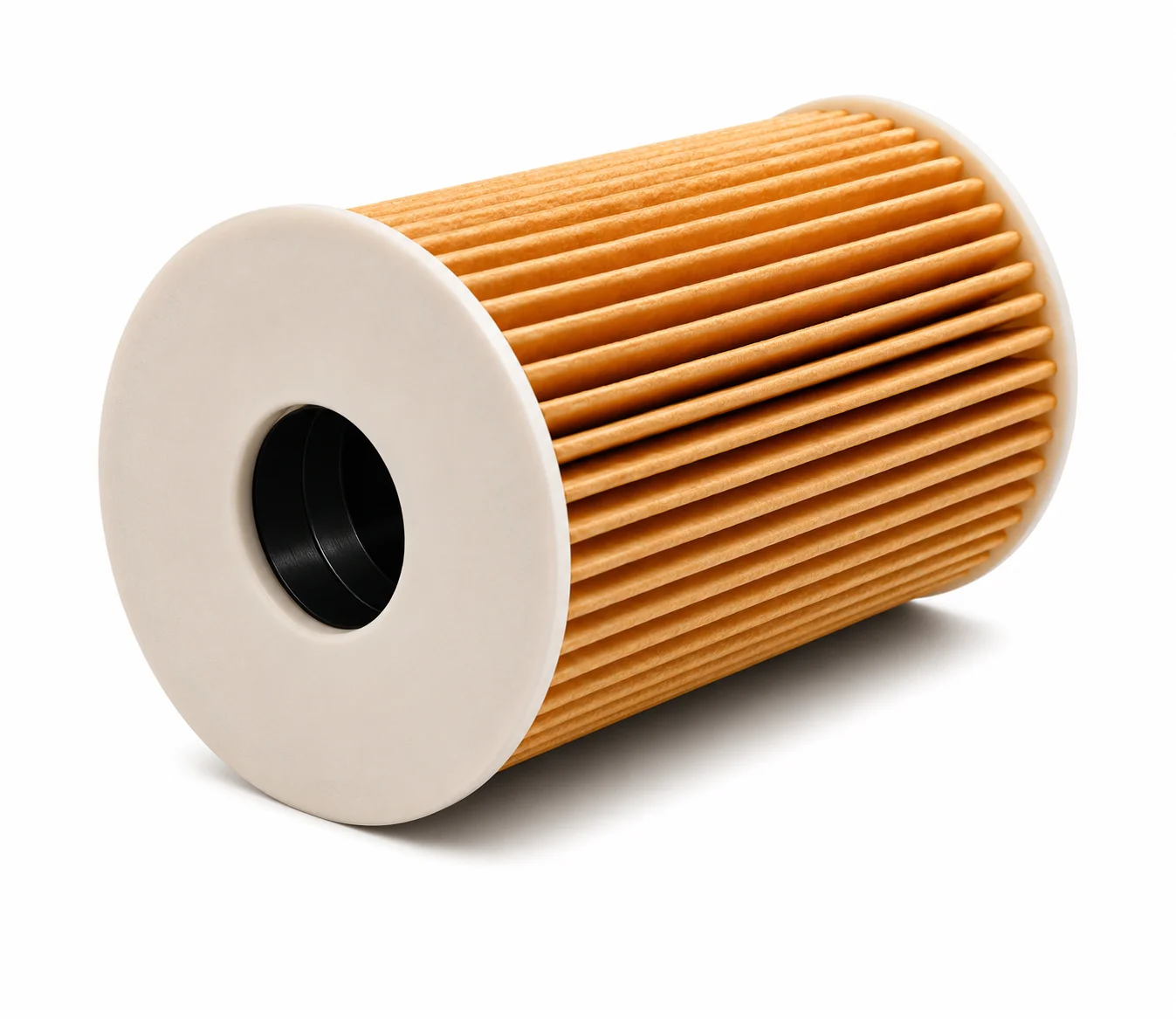 FILTRO DE ACEITE
VW TRANSPORTER 2010 4 CIL 2.0 L
VW AMAROK 2011 4 CIL 2.0 L
VW TRANSPORTER 2011 4 CIL 2.0 L
VW AMAROK 2012 4 CIL 2.0 L
VW PASSAT 2012 4 CIL 2.0 L
VW TRANSPORTER 2012 4 CIL 2.0 L
AUDI Q3 QUATTRO 2013 4 CIL 2.0 L
SEAT IBIZA 2013 4 CIL 1.6 L
VW AMAROK 2013 4 CIL 2.0 L
VW CRAFTER 2013 4 CIL 2.0 L
VW PASSAT 2013 4 CIL 2.0 L
VW TRANSPORTER 2013 4 CIL 2.0 L
AUDI Q3 QUATTRO 2014 4 CIL 2.0 L
SEAT IBIZA 2014 4 CIL 1.6 L
VW AMAROK 2014 4 CIL 2.0 L
VW CRAFTER 2014 4 CIL 2.0 L
VW PASSAT 2014 4 CIL 2.0 L
VW TRANSPORTER 2014 4 CIL 2.0 L
VW VENTO 2014 4 CIL 1.6 L
AUDI Q3 QUATTRO 2015 4 CIL 2.0 L
SEAT IBIZA 2015 4 CIL 1.6 L
SEAT IBIZA 2015 4 CIL 2.0 L
VW AMAROK 2015 4 CIL 2.0 L
VW CRAFTER 2015 4 CIL 2.0 L
VW TRANSPORTER 2015 4 CIL 2.0 L
VW VENTO 2015 4 CIL 1.6 L
VW AMAROK 2016 4 CIL 2.0 L
VW CRAFTER 2016 4 CIL 2.0 L
VW JETTA 2016 4 CIL 2.0 L
VW TRANSPORTER 2016 4 CIL 2.0 L
VW AMAROK 2017 4 CIL 2.0 L
VW TRANSPORTER 2017 4 CIL 2.0 L
VW AMAROK 2018 4 CIL 2.0 L
VW TRANSPORTER 2018 4 CIL 2.0 L
VW VENTO 2018 4 CIL 1.5 L
JO05741MX / G-362 / OF-3L62