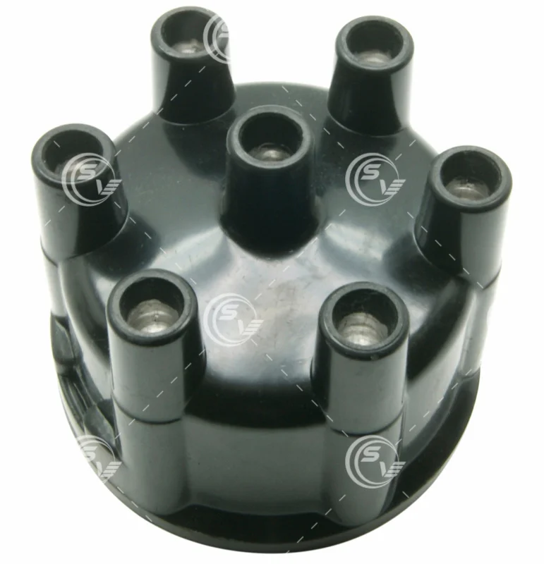 TAPA DISTRIBUIDOR RONIL TT-501 O