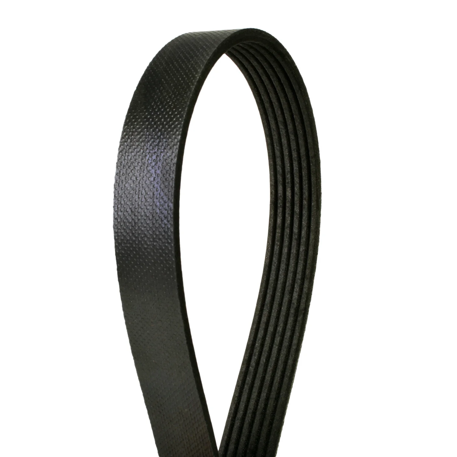 BANDA TIPO Multi-V Stretch 6 HILOS GRUPO: BANDA DE TRANSMISION CONTINENTAL
FORD FIGO 2016-2018 4 CIL 1.5 L BANDA MULTI-V STRETCH; ALT
4060405S / K060405S