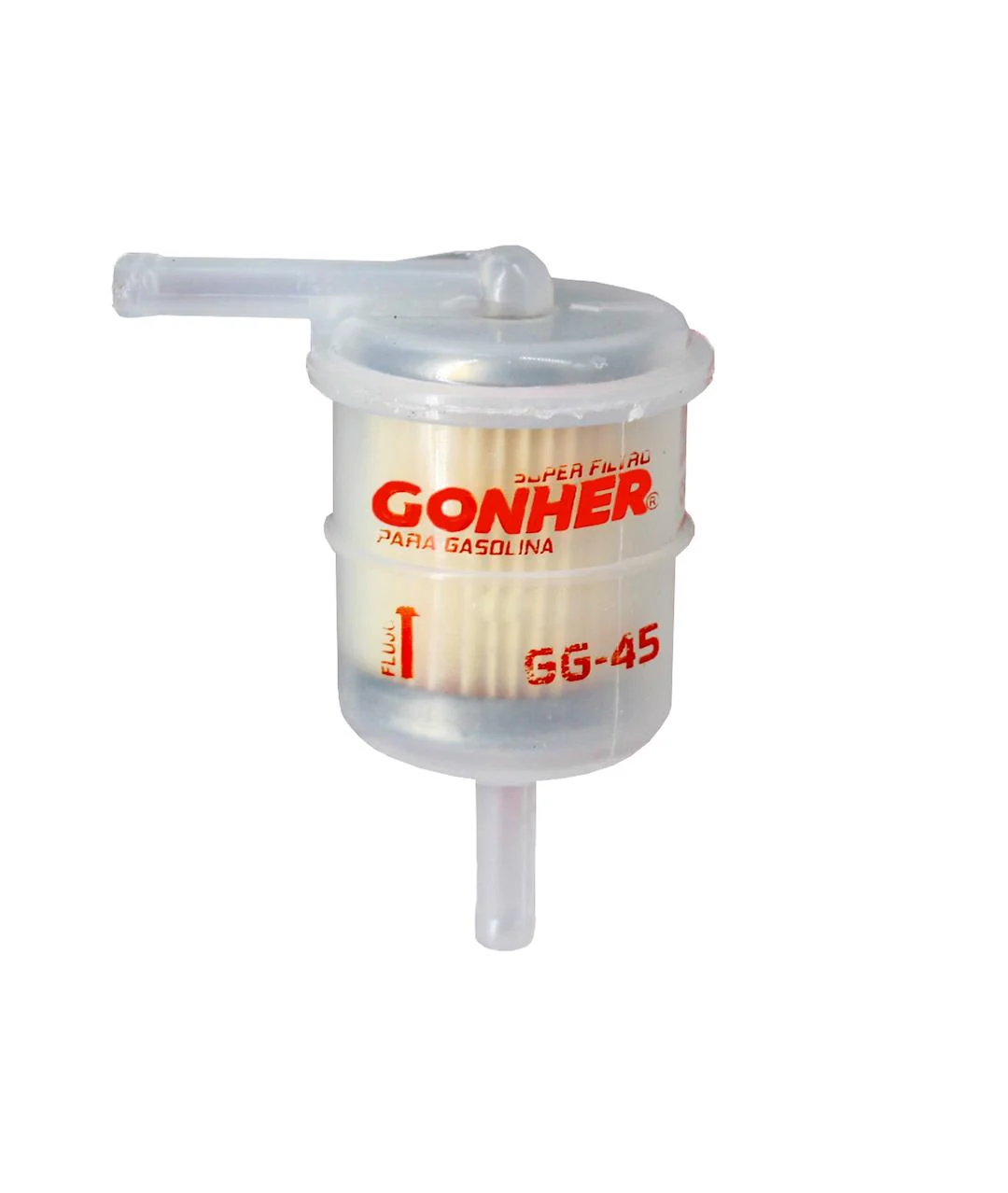 FILTRO DE GASOLINA GONHER GG-45 / FGI-032
DATSUN PICKUP 1975-1983 4 CIL 1.6 L L4
DATSUN PICKUP 1981-1983 4 CIL 1.8 L L4
DATSUN SAKURA 1982-1983 4 CIL 1.8 L L4
DATSUN SEDAN 1973-1984 4 CIL 1.6 L L4
DATSUN SEDAN 1982-1984 4 CIL 1.8 L L4
NISSAN HIKARI 1988-1989 4 CIL 1.6 L L4
NISSAN ICHI VAN 1987-1992 4 CIL 1.8 L L4
NISSAN PICKUP 1984-1992 4 CIL 1.8 L L4
NISSAN SAKURA 1984-1986 4 CIL 1.8 L L4
NISSAN SENTRA 1982-1983 4 CIL 1.5 L L4
NISSAN SENTRA 1983-1985 4 CIL 1.6 L L4