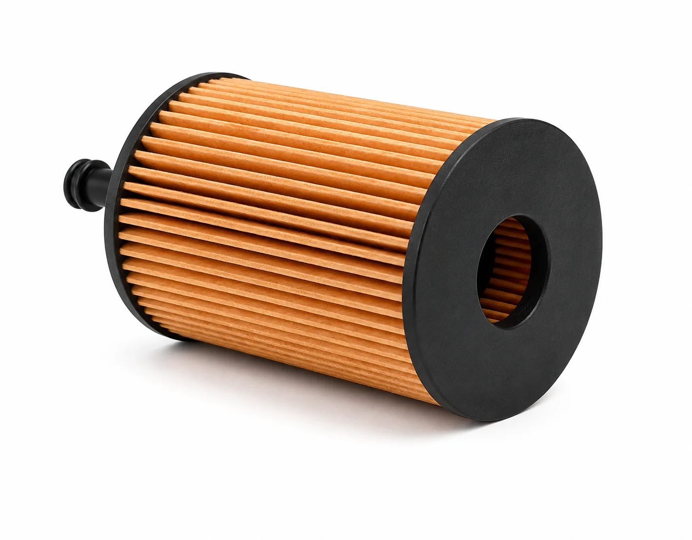 FILTRO DE ACEITE PEUGEOT 206 2001 4 CIL 1.6 L
PEUGEOT 206 2002 4 CIL 1.6 L
PEUGEOT 206 2003 4 CIL 1.6 L
PEUGEOT PARTNER 2003 4 CIL 1.6 L
PEUGEOT 206 2004 4 CIL 1.6 L
PEUGEOT PARTNER 2004 4 CIL 1.6 L
PEUGEOT 206 2005 4 CIL 1.6 L
PEUGEOT PARTNER 2005 4 CIL 1.6 L
PEUGEOT 206 2006 4 CIL 1.6 L
PEUGEOT PARTNER 2006 4 CIL 1.6 L
PEUGEOT 206 2007 4 CIL 1.6 L
PEUGEOT GRAND RAID 2007 4 CIL 1.6 L
PEUGEOT PARTNER 2007 4 CIL 1.6 L
PEUGEOT 206 2008 4 CIL 1.6 L
PEUGEOT GRAND RAID 2008 4 CIL 1.6 L
PEUGEOT PARTNER 2008 4 CIL 1.6 L
PEUGEOT GRAND RAID 2009 4 CIL 1.6 L
PEUGEOT PARTNER 2009 4 CIL 1.6 L
PEUGEOT GRAND RAID 2010 4 CIL 1.6 L
PEUGEOT PARTNER 2010 4 CIL 1.6 L
JOK00172MX / G-141 / OF-1109