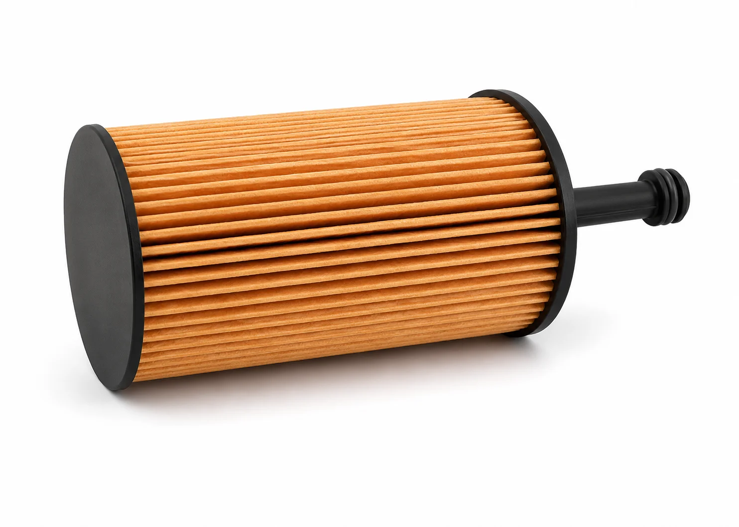 FILTRO DE ACEITE PEUGEOT 206 2001 4 CIL 1.6 L
PEUGEOT 206 2002 4 CIL 1.6 L
PEUGEOT 206 2003 4 CIL 1.6 L
PEUGEOT PARTNER 2003 4 CIL 1.6 L
PEUGEOT 206 2004 4 CIL 1.6 L
PEUGEOT PARTNER 2004 4 CIL 1.6 L
PEUGEOT 206 2005 4 CIL 1.6 L
PEUGEOT PARTNER 2005 4 CIL 1.6 L
PEUGEOT 206 2006 4 CIL 1.6 L
PEUGEOT PARTNER 2006 4 CIL 1.6 L
PEUGEOT 206 2007 4 CIL 1.6 L
PEUGEOT GRAND RAID 2007 4 CIL 1.6 L
PEUGEOT PARTNER 2007 4 CIL 1.6 L
PEUGEOT 206 2008 4 CIL 1.6 L
PEUGEOT GRAND RAID 2008 4 CIL 1.6 L
PEUGEOT PARTNER 2008 4 CIL 1.6 L
PEUGEOT GRAND RAID 2009 4 CIL 1.6 L
PEUGEOT PARTNER 2009 4 CIL 1.6 L
PEUGEOT GRAND RAID 2010 4 CIL 1.6 L
PEUGEOT PARTNER 2010 4 CIL 1.6 L
JOK00172MX / G-141 / OF-1109
