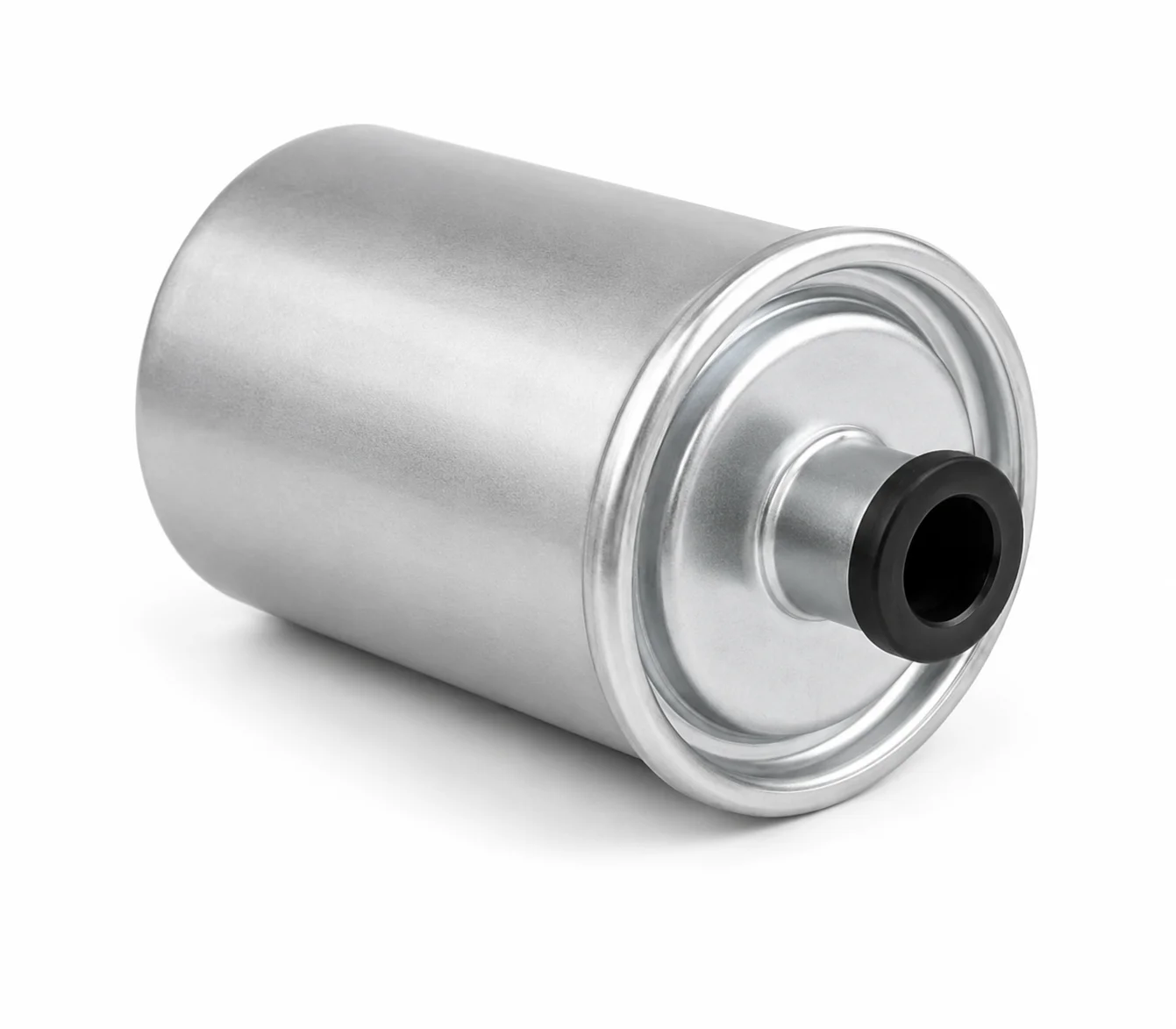 FILTRO DE GASOLINA
CADILLAC ESCALADE 2003-2005 8 CIL 5.3 L
CADILLAC ESCALADE 2003-2005 8 CIL 6.0 L
CADILLAC ESCALADE ESV 2003 8 CIL 6.0 L
CADILLAC ESCALADE EXT 2002-2003 8 CIL 6.0 L
CHEVROLET ASTRO 2002-2005 6 CIL 4.3 L
CHEVROLET AVALANCHE 1500 2002-2005 8 CIL 5.3 L
CHEVROLET AVALANCHE 2500 2002-2005 8 CIL 8.1 L
CHEVROLET C3500 2002 8 CIL 5.7 L
CHEVROLET C4500 KODIAK 2003-2005 8 CIL 8.1 L
CHEVROLET C5500 KODIAK 2003-2005 8 CIL 8.1 L
CHEVROLET C6500 KODIAK 2002-2005 8 CIL 8.1 L
CHEVROLET C7500 KODIAK 2002-2005 8 CIL 8.1 L
CHEVROLET CHEYENNE 2006-2017 8 CIL 5.3 L
CHEVROLET CHEYENNE 2500 2007 8 CIL 5.3 L
CHEVROLET EXPRESS 1500 2003-2005 6 CIL 4.3 L
CHEVROLET EXPRESS 1500 2005 8 CIL 5.3 L
CHEVROLET EXPRESS 2500 2003-2005 6 CIL 4.3 L
CHEVROLET EXPRESS 2500 2005 8 CIL 4.8 L
CHEVROLET EXPRESS 2500 2005 8 CIL 5.3 L
CHEVROLET EXPRESS 2500 2003-2006 8 CIL 6.0 L
CHEVROLET EXPRESS 3500 2005 8 CIL 4.8 L
CHEVROLET EXPRESS 3500 2005 8 CIL 5.3 L
CHEVROLET EXPRESS 3500 2003-2006 8 CIL 6.0 L
CHEVROLET SILVERADO 1500 2002-2007 6 CIL 4.3 L
CHEVROLET SILVERADO 1500 2002-2005 8 CIL 4.8 L
CHEVROLET SILVERADO 1500 2002-2006 8 CIL 5.3 L
CHEVROLET SILVERADO 1500 2003-2005 8 CIL 6.0 L
CHEVROLET SILVERADO 1500 HD 2003-2005 8 CIL 6.0 L
CHEVROLET SILVERADO 2500 2004 8 CIL 4.8 L
CHEVROLET SILVERADO 2500 2002-2006 8 CIL 5.3 L
CHEVROLET SILVERADO 2500 2002 8 CIL 5.7 L
CHEVROLET SILVERADO 2500 2002-2004 8 CIL 6.0 L
CHEVROLET SILVERADO 2500 HD 2002-2005 8 CIL 6.0 L
CHEVROLET SILVERADO 2500 HD 2002-2005 8 CIL 8.1 L
CHEVROLET SILVERADO 3500 2004-2006 8 CIL 5.3 L
CHEVROLET SILVERADO 3500 2002-2005 8 CIL 6.0 L
CHEVROLET SILVERADO 3500 2002-2005 8 CIL 8.1 L
CHEVROLET SONORA 2002 8 CIL 5.7 L
CHEVROLET SONORA 2003 8 CIL 5.3 L
CHEVROLET SUBURBAN 1500 2002-2005 8 CIL 5.3 L
CHEVROLET SUBURBAN 1500 2002 8 CIL 5.7 L
CHEVROLET SUBURBAN 2500 2002-2005 8 CIL 6.0 L
CHEVROLET SUBURBAN 2500 2002-2005 8 CIL 8.1 L
CHEVROLET TAHOE 2002-2005 8 CIL 4.8 L
CHEVROLET TAHOE 2002-2005 8 CIL 5.3 L
CHEVROLET TORNADO 2012 4 CIL 1.8 L
CHEVROLET W3500 TILTMASTER 2005 8 CIL 6.0 L
CHEVROLET W4500 TILTMASTER 2005 8 CIL 6.0 L
GMC ENVOY 2005 8 CIL 5.3 L
GMC SAFARI 2002-2005 6 CIL 4.3 L
GMC SAVANA 1500 2003-2004 6 CIL 4.3 L
GMC SAVANA 1500 2004-2005 8 CIL 5.3 L
GMC SAVANA 2500 2003-2004 6 CIL 4.3 L
GMC SAVANA 2500 2004-2005 8 CIL 5.3 L
GMC SAVANA 2500 2005 8 CIL 6.0 L
GMC SAVANA 3500 2002 8 CIL 8.1 L
GMC SAVANA 3500 2005 8 CIL 6.0 L
GMC SIERRA 1500 2002-2005 8 CIL 5.3 L
GMC SIERRA 2500 HD 2002-2003 8 CIL 8.1 L
GMC SIERRA 3500 2002-2003 8 CIL 8.1 L
GMC YUKON 2002-2005 8 CIL 5.3 L
GMC YUKON XL 1500 2002-2005 8 CIL 5.3 L
GMC YUKON XL 2500 2002-2005 8 CIL 8.1 L
JAGUAR VANDEN PLAS 2002-2003 8 CIL 4.0 L
JAGUAR XJ8 2002-2003 8 CIL 4.0 L
JAGUAR XJ8 2004 8 CIL 4.2 L
JAGUAR XJ8 2007-2008 8 CIL 4.2 L
JAGUAR XJR 2002-2003 8 CIL 4.0 L
JAGUAR XJR 2004 8 CIL 4.2 L
JAGUAR XJR 2007-2008 8 CIL 4.2 L
JAGUAR XK8 2002 8 CIL 4.0 L
JAGUAR XK8 2003-2004 8 CIL 4.2 L
JAGUAR XKR 2002 8 CIL 4.0 L
JAGUAR XKR 2003-2004 8 CIL 4.2 L
LAND ROVER DISCOVERY 2002 8 CIL 4.0 L
LAND ROVER DISCOVERY 2003-2004 8 CIL 4.6 L
LAND ROVER RANGE ROVER 2002 8 CIL 4.6 L
JFK00129MX / GG-46 / FGI-019