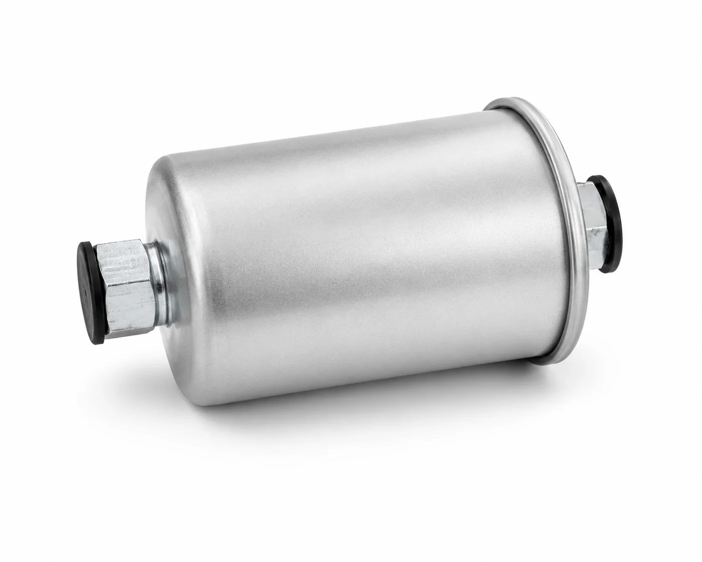 FILTRO DE GASOLINA
CADILLAC ESCALADE 2003-2005 8 CIL 5.3 L
CADILLAC ESCALADE 2003-2005 8 CIL 6.0 L
CADILLAC ESCALADE ESV 2003 8 CIL 6.0 L
CADILLAC ESCALADE EXT 2002-2003 8 CIL 6.0 L
CHEVROLET ASTRO 2002-2005 6 CIL 4.3 L
CHEVROLET AVALANCHE 1500 2002-2005 8 CIL 5.3 L
CHEVROLET AVALANCHE 2500 2002-2005 8 CIL 8.1 L
CHEVROLET C3500 2002 8 CIL 5.7 L
CHEVROLET C4500 KODIAK 2003-2005 8 CIL 8.1 L
CHEVROLET C5500 KODIAK 2003-2005 8 CIL 8.1 L
CHEVROLET C6500 KODIAK 2002-2005 8 CIL 8.1 L
CHEVROLET C7500 KODIAK 2002-2005 8 CIL 8.1 L
CHEVROLET CHEYENNE 2006-2017 8 CIL 5.3 L
CHEVROLET CHEYENNE 2500 2007 8 CIL 5.3 L
CHEVROLET EXPRESS 1500 2003-2005 6 CIL 4.3 L
CHEVROLET EXPRESS 1500 2005 8 CIL 5.3 L
CHEVROLET EXPRESS 2500 2003-2005 6 CIL 4.3 L
CHEVROLET EXPRESS 2500 2005 8 CIL 4.8 L
CHEVROLET EXPRESS 2500 2005 8 CIL 5.3 L
CHEVROLET EXPRESS 2500 2003-2006 8 CIL 6.0 L
CHEVROLET EXPRESS 3500 2005 8 CIL 4.8 L
CHEVROLET EXPRESS 3500 2005 8 CIL 5.3 L
CHEVROLET EXPRESS 3500 2003-2006 8 CIL 6.0 L
CHEVROLET SILVERADO 1500 2002-2007 6 CIL 4.3 L
CHEVROLET SILVERADO 1500 2002-2005 8 CIL 4.8 L
CHEVROLET SILVERADO 1500 2002-2006 8 CIL 5.3 L
CHEVROLET SILVERADO 1500 2003-2005 8 CIL 6.0 L
CHEVROLET SILVERADO 1500 HD 2003-2005 8 CIL 6.0 L
CHEVROLET SILVERADO 2500 2004 8 CIL 4.8 L
CHEVROLET SILVERADO 2500 2002-2006 8 CIL 5.3 L
CHEVROLET SILVERADO 2500 2002 8 CIL 5.7 L
CHEVROLET SILVERADO 2500 2002-2004 8 CIL 6.0 L
CHEVROLET SILVERADO 2500 HD 2002-2005 8 CIL 6.0 L
CHEVROLET SILVERADO 2500 HD 2002-2005 8 CIL 8.1 L
CHEVROLET SILVERADO 3500 2004-2006 8 CIL 5.3 L
CHEVROLET SILVERADO 3500 2002-2005 8 CIL 6.0 L
CHEVROLET SILVERADO 3500 2002-2005 8 CIL 8.1 L
CHEVROLET SONORA 2002 8 CIL 5.7 L
CHEVROLET SONORA 2003 8 CIL 5.3 L
CHEVROLET SUBURBAN 1500 2002-2005 8 CIL 5.3 L
CHEVROLET SUBURBAN 1500 2002 8 CIL 5.7 L
CHEVROLET SUBURBAN 2500 2002-2005 8 CIL 6.0 L
CHEVROLET SUBURBAN 2500 2002-2005 8 CIL 8.1 L
CHEVROLET TAHOE 2002-2005 8 CIL 4.8 L
CHEVROLET TAHOE 2002-2005 8 CIL 5.3 L
CHEVROLET TORNADO 2012 4 CIL 1.8 L
CHEVROLET W3500 TILTMASTER 2005 8 CIL 6.0 L
CHEVROLET W4500 TILTMASTER 2005 8 CIL 6.0 L
GMC ENVOY 2005 8 CIL 5.3 L
GMC SAFARI 2002-2005 6 CIL 4.3 L
GMC SAVANA 1500 2003-2004 6 CIL 4.3 L
GMC SAVANA 1500 2004-2005 8 CIL 5.3 L
GMC SAVANA 2500 2003-2004 6 CIL 4.3 L
GMC SAVANA 2500 2004-2005 8 CIL 5.3 L
GMC SAVANA 2500 2005 8 CIL 6.0 L
GMC SAVANA 3500 2002 8 CIL 8.1 L
GMC SAVANA 3500 2005 8 CIL 6.0 L
GMC SIERRA 1500 2002-2005 8 CIL 5.3 L
GMC SIERRA 2500 HD 2002-2003 8 CIL 8.1 L
GMC SIERRA 3500 2002-2003 8 CIL 8.1 L
GMC YUKON 2002-2005 8 CIL 5.3 L
GMC YUKON XL 1500 2002-2005 8 CIL 5.3 L
GMC YUKON XL 2500 2002-2005 8 CIL 8.1 L
JAGUAR VANDEN PLAS 2002-2003 8 CIL 4.0 L
JAGUAR XJ8 2002-2003 8 CIL 4.0 L
JAGUAR XJ8 2004 8 CIL 4.2 L
JAGUAR XJ8 2007-2008 8 CIL 4.2 L
JAGUAR XJR 2002-2003 8 CIL 4.0 L
JAGUAR XJR 2004 8 CIL 4.2 L
JAGUAR XJR 2007-2008 8 CIL 4.2 L
JAGUAR XK8 2002 8 CIL 4.0 L
JAGUAR XK8 2003-2004 8 CIL 4.2 L
JAGUAR XKR 2002 8 CIL 4.0 L
JAGUAR XKR 2003-2004 8 CIL 4.2 L
LAND ROVER DISCOVERY 2002 8 CIL 4.0 L
LAND ROVER DISCOVERY 2003-2004 8 CIL 4.6 L
LAND ROVER RANGE ROVER 2002 8 CIL 4.6 L
JFK00129MX / GG-46 / FGI-019