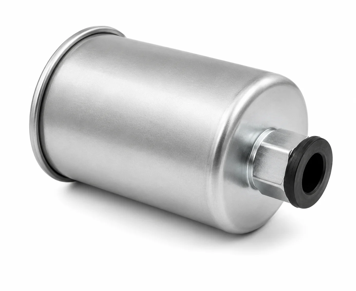 FILTRO DE GASOLINA
CADILLAC ESCALADE 2003-2005 8 CIL 5.3 L
CADILLAC ESCALADE 2003-2005 8 CIL 6.0 L
CADILLAC ESCALADE ESV 2003 8 CIL 6.0 L
CADILLAC ESCALADE EXT 2002-2003 8 CIL 6.0 L
CHEVROLET ASTRO 2002-2005 6 CIL 4.3 L
CHEVROLET AVALANCHE 1500 2002-2005 8 CIL 5.3 L
CHEVROLET AVALANCHE 2500 2002-2005 8 CIL 8.1 L
CHEVROLET C3500 2002 8 CIL 5.7 L
CHEVROLET C4500 KODIAK 2003-2005 8 CIL 8.1 L
CHEVROLET C5500 KODIAK 2003-2005 8 CIL 8.1 L
CHEVROLET C6500 KODIAK 2002-2005 8 CIL 8.1 L
CHEVROLET C7500 KODIAK 2002-2005 8 CIL 8.1 L
CHEVROLET CHEYENNE 2006-2017 8 CIL 5.3 L
CHEVROLET CHEYENNE 2500 2007 8 CIL 5.3 L
CHEVROLET EXPRESS 1500 2003-2005 6 CIL 4.3 L
CHEVROLET EXPRESS 1500 2005 8 CIL 5.3 L
CHEVROLET EXPRESS 2500 2003-2005 6 CIL 4.3 L
CHEVROLET EXPRESS 2500 2005 8 CIL 4.8 L
CHEVROLET EXPRESS 2500 2005 8 CIL 5.3 L
CHEVROLET EXPRESS 2500 2003-2006 8 CIL 6.0 L
CHEVROLET EXPRESS 3500 2005 8 CIL 4.8 L
CHEVROLET EXPRESS 3500 2005 8 CIL 5.3 L
CHEVROLET EXPRESS 3500 2003-2006 8 CIL 6.0 L
CHEVROLET SILVERADO 1500 2002-2007 6 CIL 4.3 L
CHEVROLET SILVERADO 1500 2002-2005 8 CIL 4.8 L
CHEVROLET SILVERADO 1500 2002-2006 8 CIL 5.3 L
CHEVROLET SILVERADO 1500 2003-2005 8 CIL 6.0 L
CHEVROLET SILVERADO 1500 HD 2003-2005 8 CIL 6.0 L
CHEVROLET SILVERADO 2500 2004 8 CIL 4.8 L
CHEVROLET SILVERADO 2500 2002-2006 8 CIL 5.3 L
CHEVROLET SILVERADO 2500 2002 8 CIL 5.7 L
CHEVROLET SILVERADO 2500 2002-2004 8 CIL 6.0 L
CHEVROLET SILVERADO 2500 HD 2002-2005 8 CIL 6.0 L
CHEVROLET SILVERADO 2500 HD 2002-2005 8 CIL 8.1 L
CHEVROLET SILVERADO 3500 2004-2006 8 CIL 5.3 L
CHEVROLET SILVERADO 3500 2002-2005 8 CIL 6.0 L
CHEVROLET SILVERADO 3500 2002-2005 8 CIL 8.1 L
CHEVROLET SONORA 2002 8 CIL 5.7 L
CHEVROLET SONORA 2003 8 CIL 5.3 L
CHEVROLET SUBURBAN 1500 2002-2005 8 CIL 5.3 L
CHEVROLET SUBURBAN 1500 2002 8 CIL 5.7 L
CHEVROLET SUBURBAN 2500 2002-2005 8 CIL 6.0 L
CHEVROLET SUBURBAN 2500 2002-2005 8 CIL 8.1 L
CHEVROLET TAHOE 2002-2005 8 CIL 4.8 L
CHEVROLET TAHOE 2002-2005 8 CIL 5.3 L
CHEVROLET TORNADO 2012 4 CIL 1.8 L
CHEVROLET W3500 TILTMASTER 2005 8 CIL 6.0 L
CHEVROLET W4500 TILTMASTER 2005 8 CIL 6.0 L
GMC ENVOY 2005 8 CIL 5.3 L
GMC SAFARI 2002-2005 6 CIL 4.3 L
GMC SAVANA 1500 2003-2004 6 CIL 4.3 L
GMC SAVANA 1500 2004-2005 8 CIL 5.3 L
GMC SAVANA 2500 2003-2004 6 CIL 4.3 L
GMC SAVANA 2500 2004-2005 8 CIL 5.3 L
GMC SAVANA 2500 2005 8 CIL 6.0 L
GMC SAVANA 3500 2002 8 CIL 8.1 L
GMC SAVANA 3500 2005 8 CIL 6.0 L
GMC SIERRA 1500 2002-2005 8 CIL 5.3 L
GMC SIERRA 2500 HD 2002-2003 8 CIL 8.1 L
GMC SIERRA 3500 2002-2003 8 CIL 8.1 L
GMC YUKON 2002-2005 8 CIL 5.3 L
GMC YUKON XL 1500 2002-2005 8 CIL 5.3 L
GMC YUKON XL 2500 2002-2005 8 CIL 8.1 L
JAGUAR VANDEN PLAS 2002-2003 8 CIL 4.0 L
JAGUAR XJ8 2002-2003 8 CIL 4.0 L
JAGUAR XJ8 2004 8 CIL 4.2 L
JAGUAR XJ8 2007-2008 8 CIL 4.2 L
JAGUAR XJR 2002-2003 8 CIL 4.0 L
JAGUAR XJR 2004 8 CIL 4.2 L
JAGUAR XJR 2007-2008 8 CIL 4.2 L
JAGUAR XK8 2002 8 CIL 4.0 L
JAGUAR XK8 2003-2004 8 CIL 4.2 L
JAGUAR XKR 2002 8 CIL 4.0 L
JAGUAR XKR 2003-2004 8 CIL 4.2 L
LAND ROVER DISCOVERY 2002 8 CIL 4.0 L
LAND ROVER DISCOVERY 2003-2004 8 CIL 4.6 L
LAND ROVER RANGE ROVER 2002 8 CIL 4.6 L
JFK00129MX / GG-46 / FGI-019