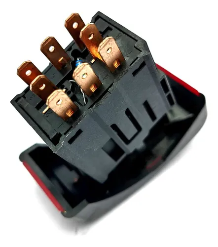 Imagen de 