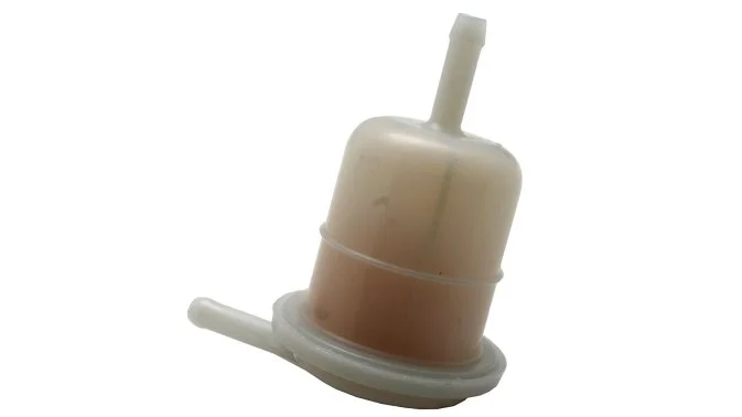 FILTRO DE GASOLINA AUTOTUNE FGI-032 / GG-45
DATSUN PICKUP 1975-1983 4 CIL 1.6 L L4
DATSUN PICKUP 1981-1983 4 CIL 1.8 L L4
DATSUN SAKURA 1982-1983 4 CIL 1.8 L L4
DATSUN SEDAN 1973-1984 4 CIL 1.6 L L4
DATSUN SEDAN 1982-1984 4 CIL 1.8 L L4
NISSAN HIKARI 1988-1989 4 CIL 1.6 L L4
NISSAN ICHI VAN 1987-1992 4 CIL 1.8 L L4
NISSAN PICKUP 1984-1992 4 CIL 1.8 L L4
NISSAN SAKURA 1984-1986 4 CIL 1.8 L L4
NISSAN SENTRA 1982-1983 4 CIL 1.5 L L4
NISSAN SENTRA 1983-1985 4 CIL 1.6 L L4