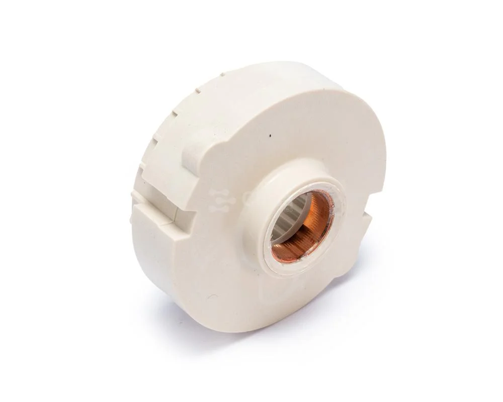 TAPA SATELITE TOTAL MARCHA MITSUBISHI 36769 / 7683820