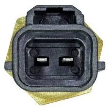 Imagen de 